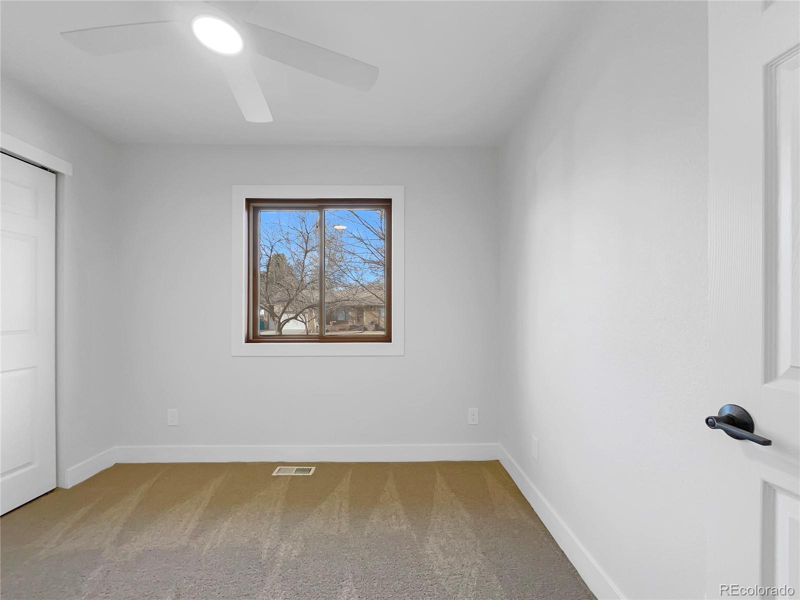 MLS Image #22 for 305  jewel court,fort collins, Colorado
