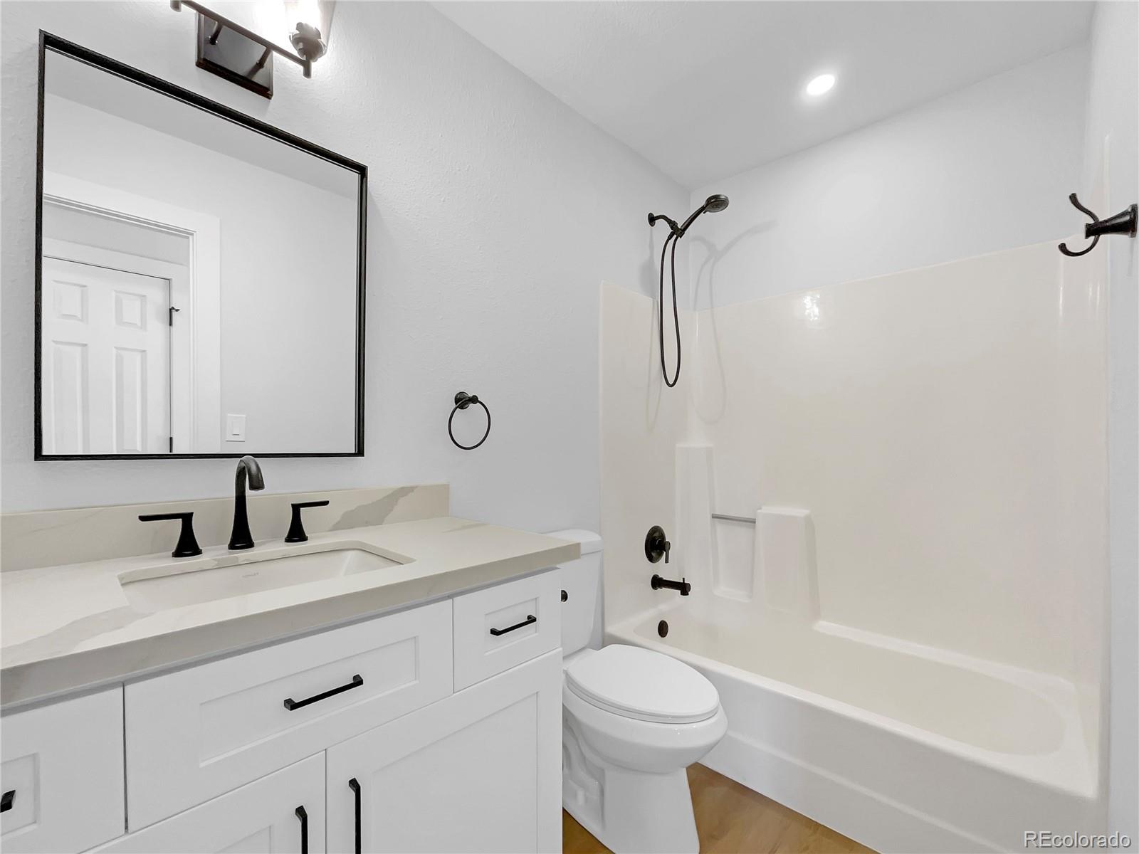 MLS Image #23 for 305  jewel court,fort collins, Colorado