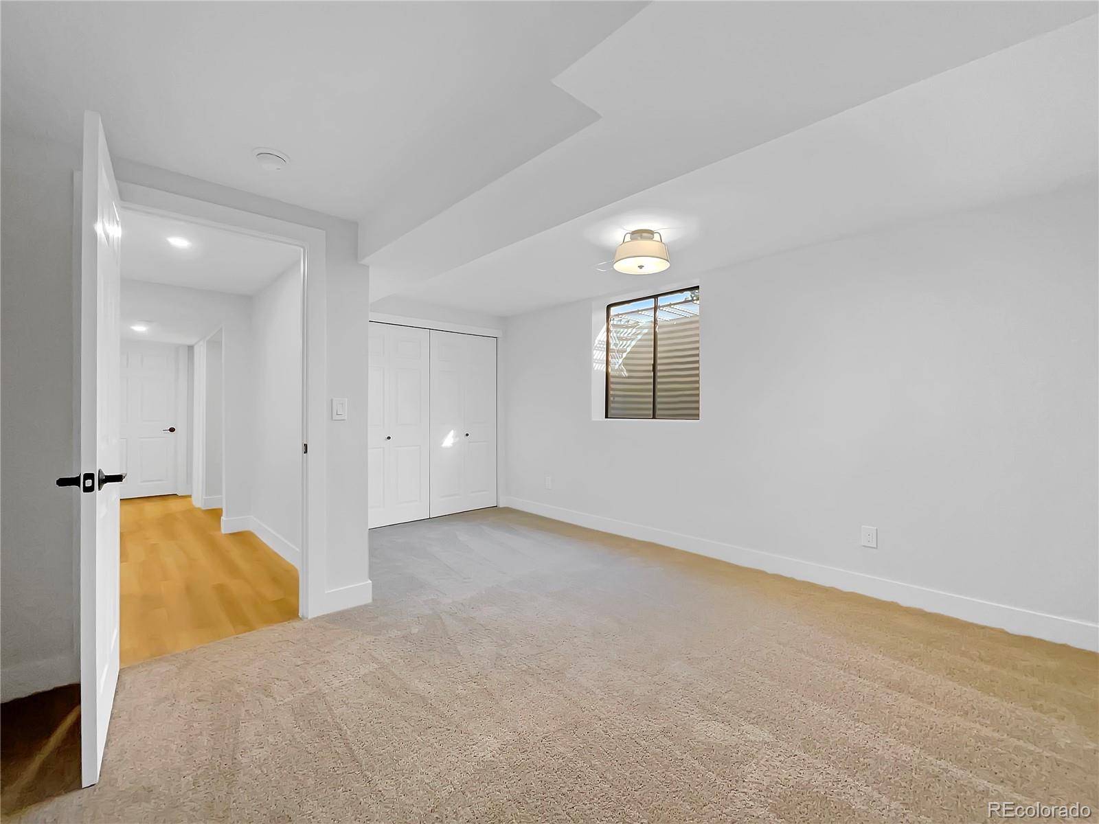 MLS Image #24 for 305  jewel court,fort collins, Colorado