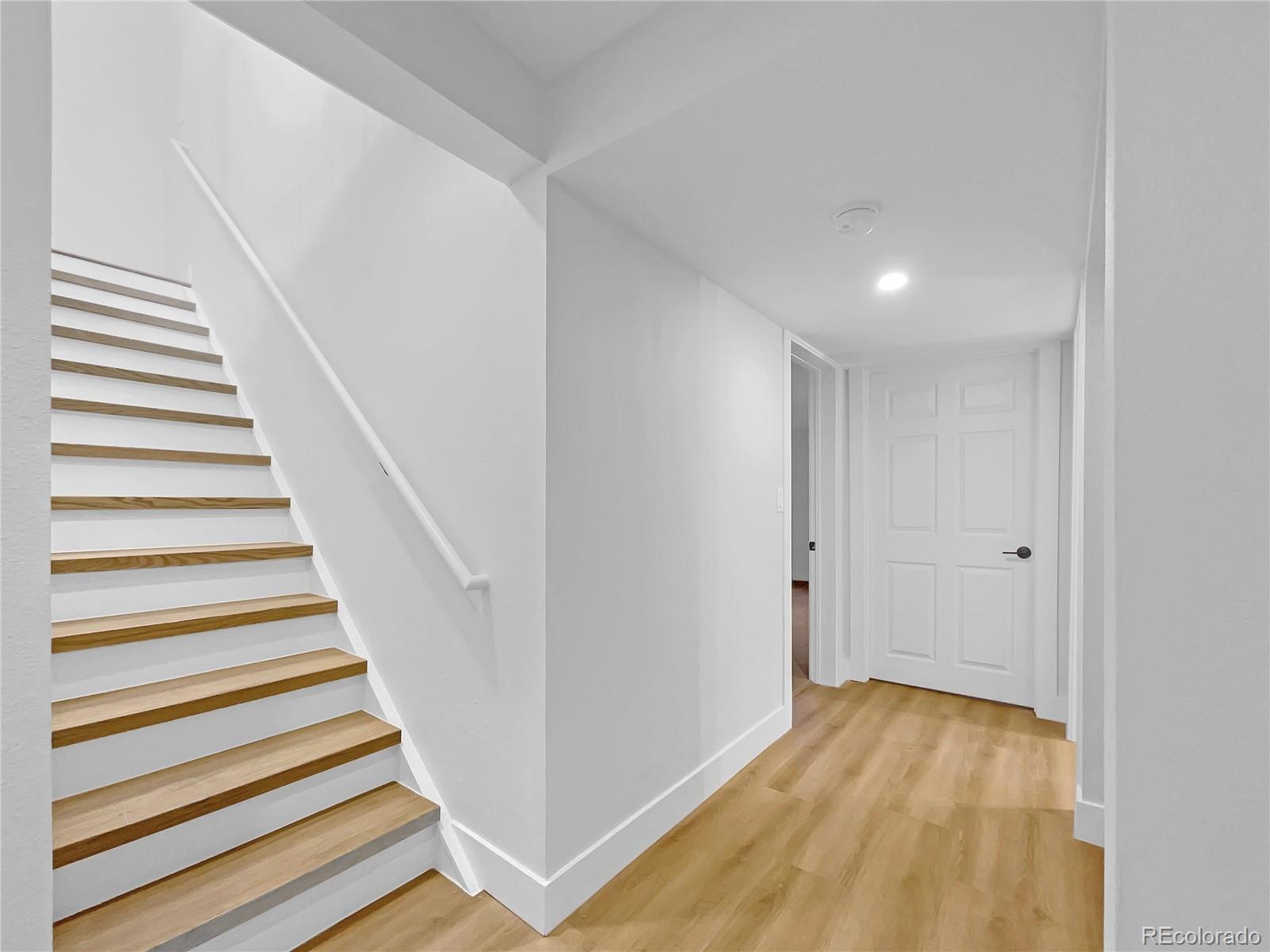 MLS Image #25 for 305  jewel court,fort collins, Colorado