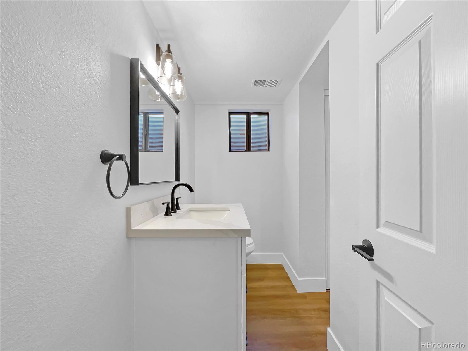 MLS Image #26 for 305  jewel court,fort collins, Colorado
