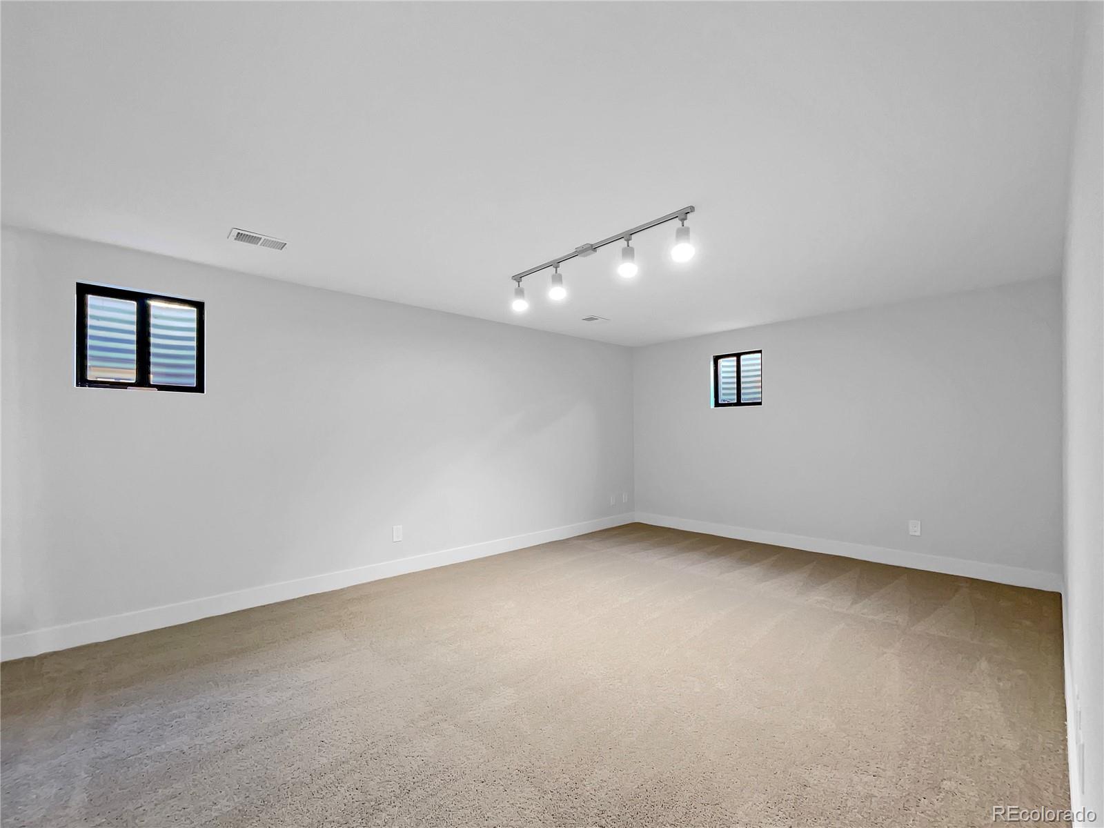 MLS Image #28 for 305  jewel court,fort collins, Colorado