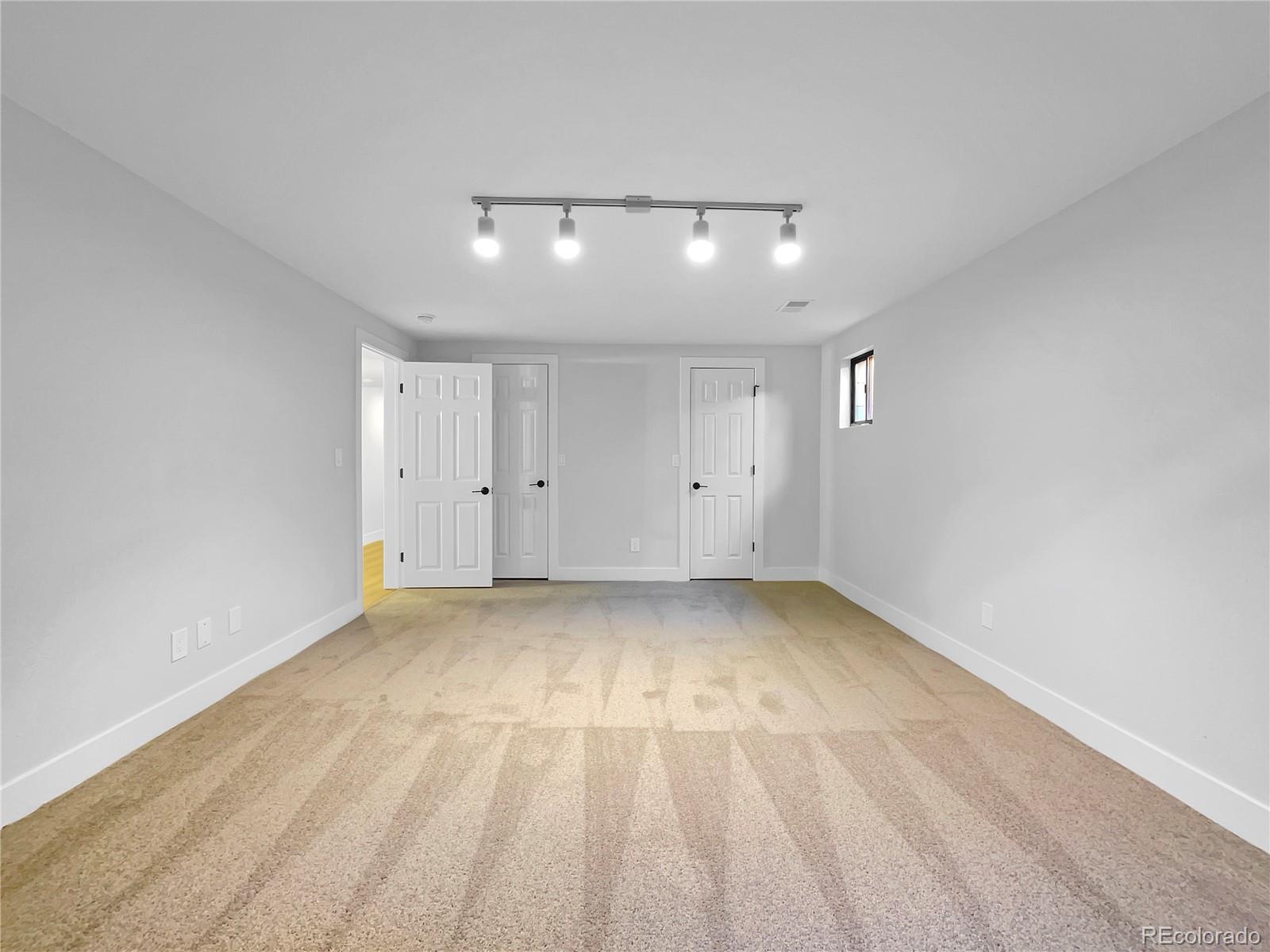 MLS Image #29 for 305  jewel court,fort collins, Colorado