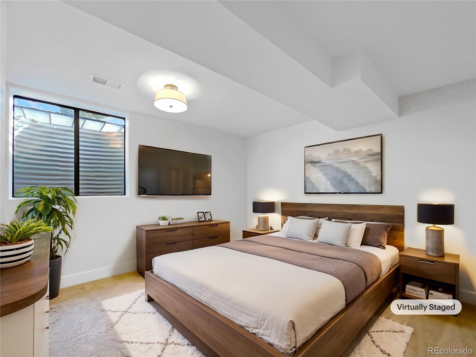 MLS Image #3 for 305  jewel court,fort collins, Colorado