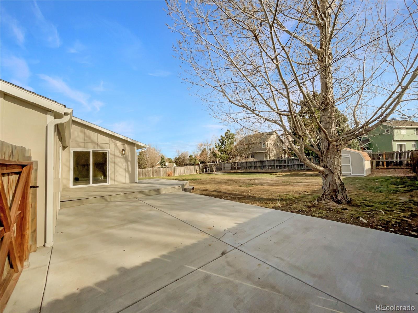 MLS Image #30 for 305  jewel court,fort collins, Colorado