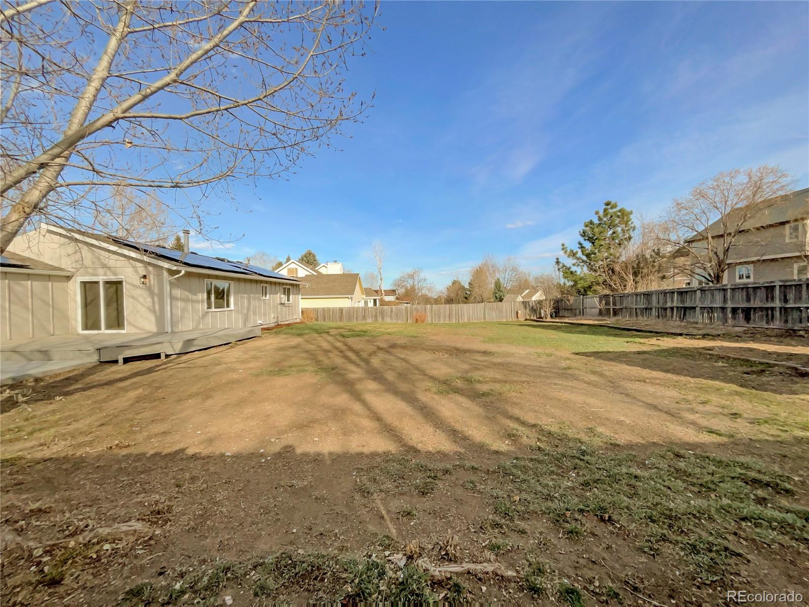 MLS Image #31 for 305  jewel court,fort collins, Colorado