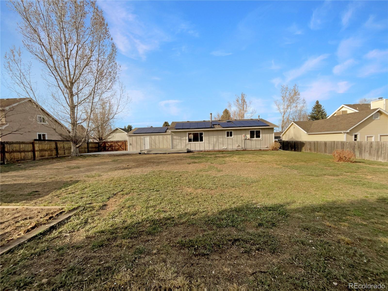MLS Image #32 for 305  jewel court,fort collins, Colorado