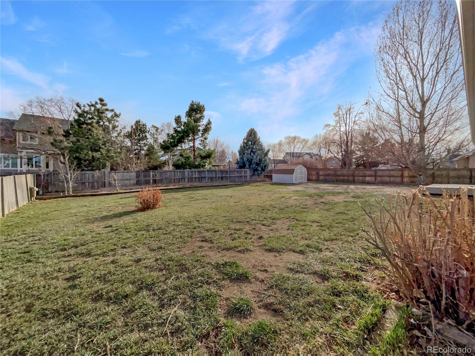 MLS Image #34 for 305  jewel court,fort collins, Colorado