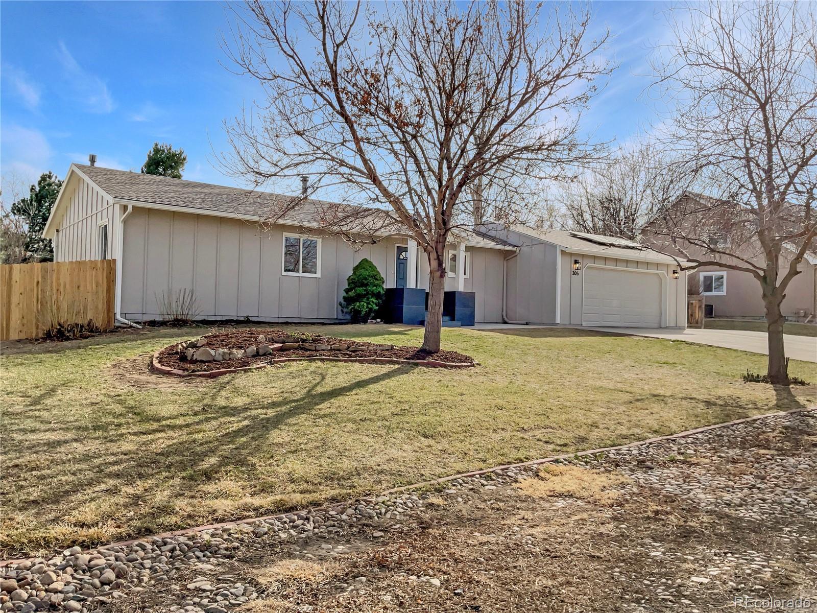 MLS Image #35 for 305  jewel court,fort collins, Colorado