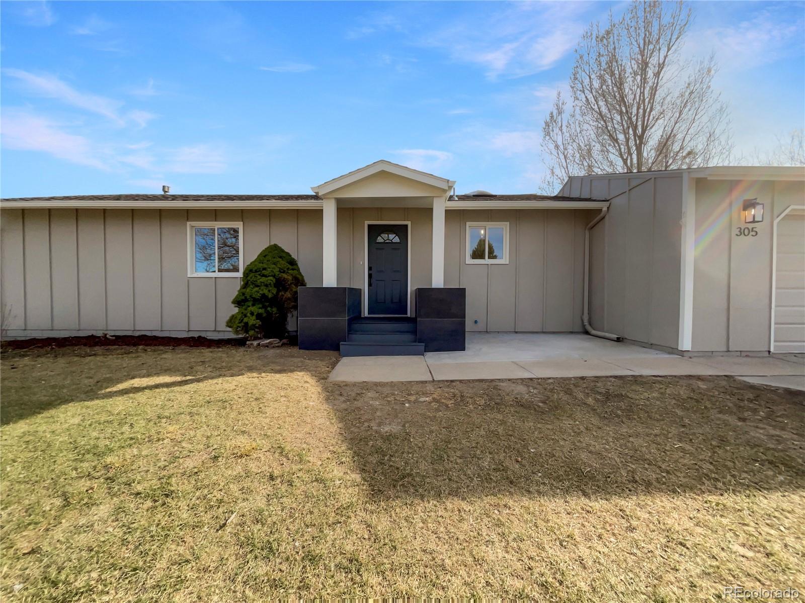 MLS Image #36 for 305  jewel court,fort collins, Colorado