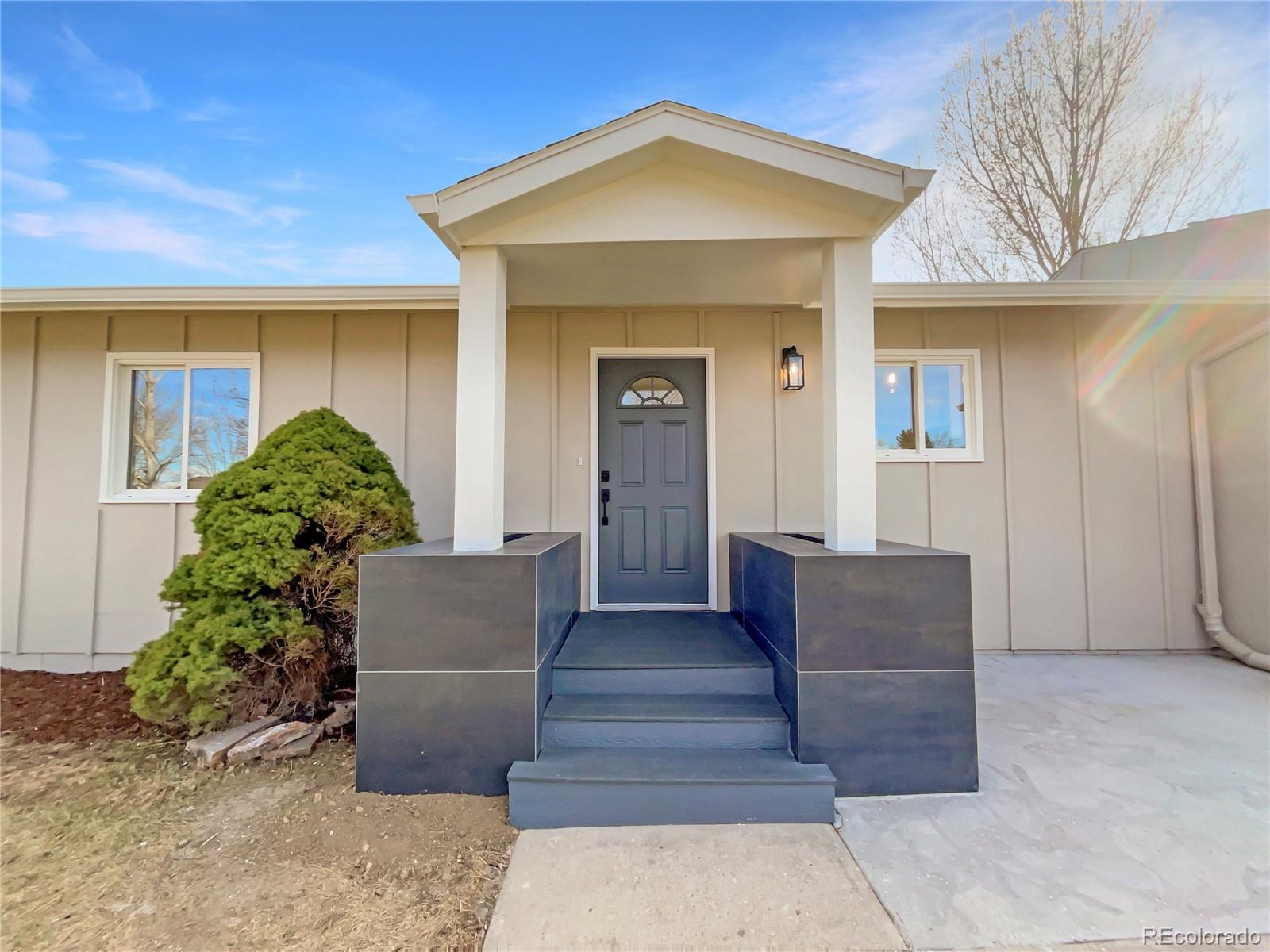MLS Image #37 for 305  jewel court,fort collins, Colorado