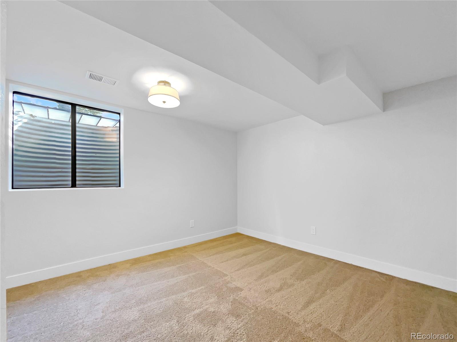 MLS Image #4 for 305  jewel court,fort collins, Colorado