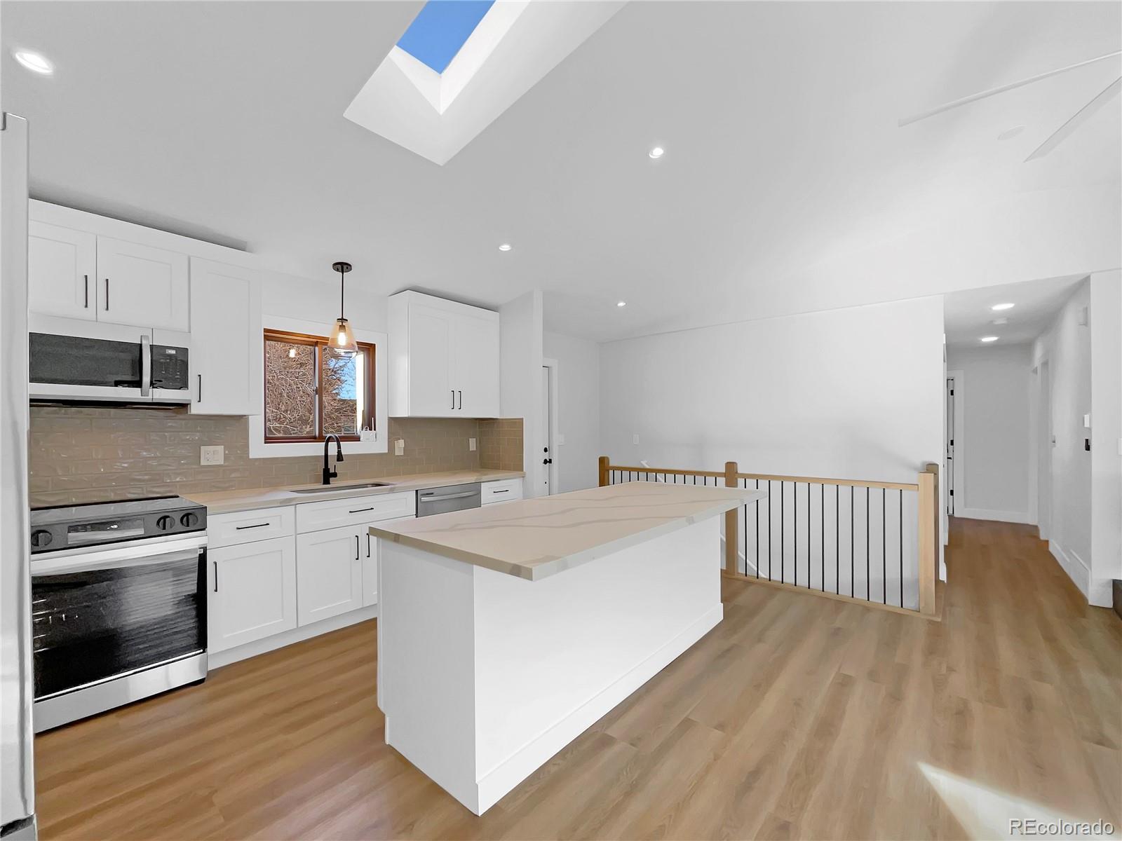 MLS Image #5 for 305  jewel court,fort collins, Colorado