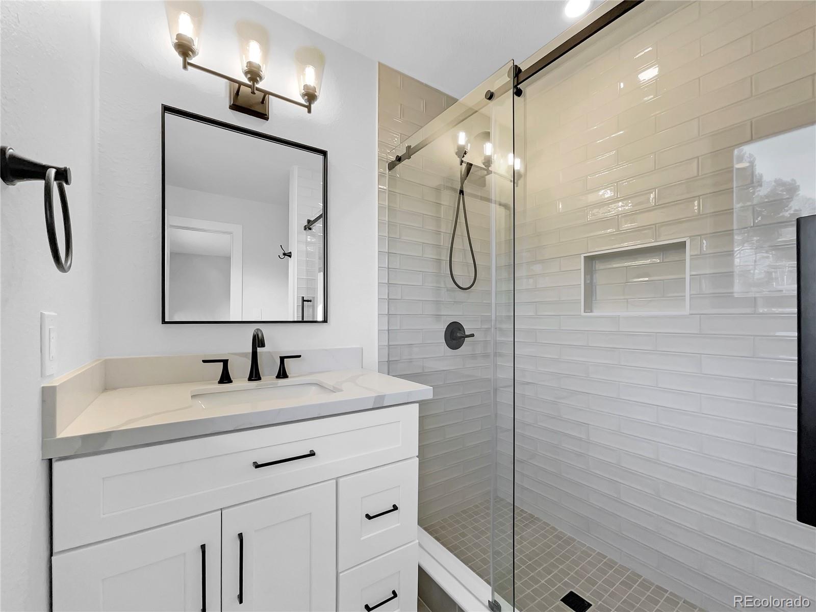 MLS Image #6 for 305  jewel court,fort collins, Colorado