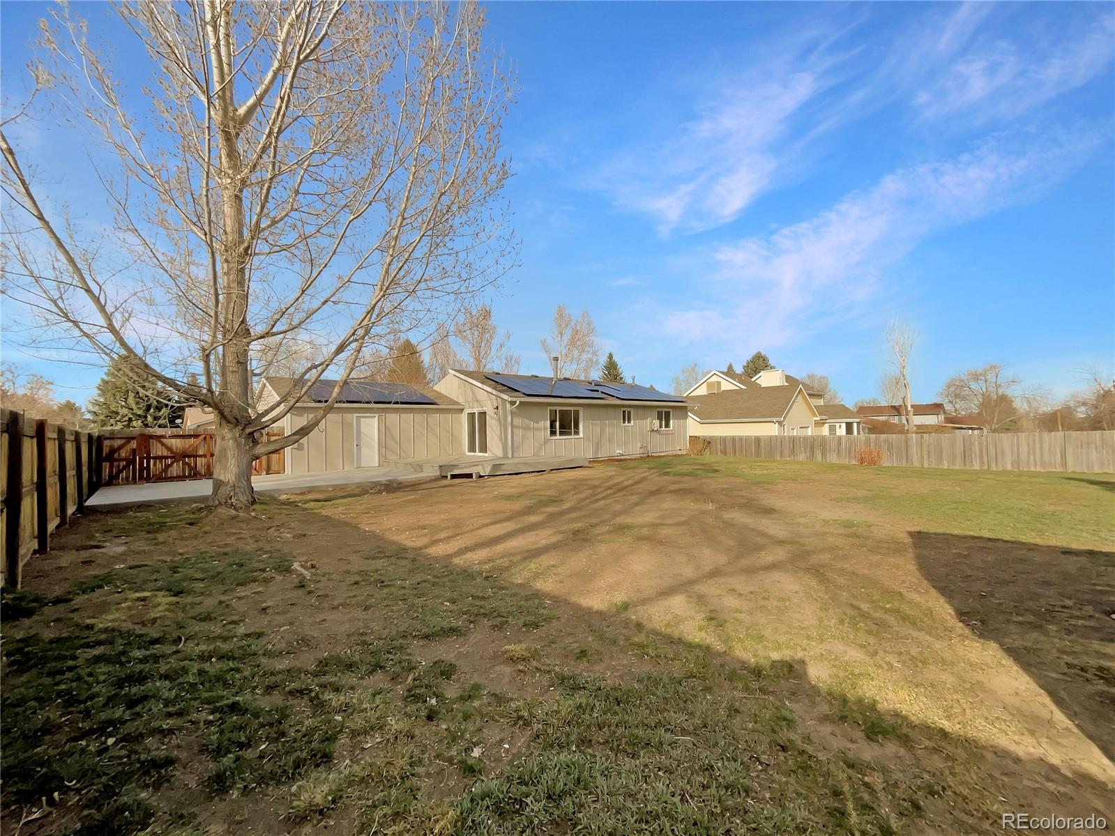 MLS Image #7 for 305  jewel court,fort collins, Colorado