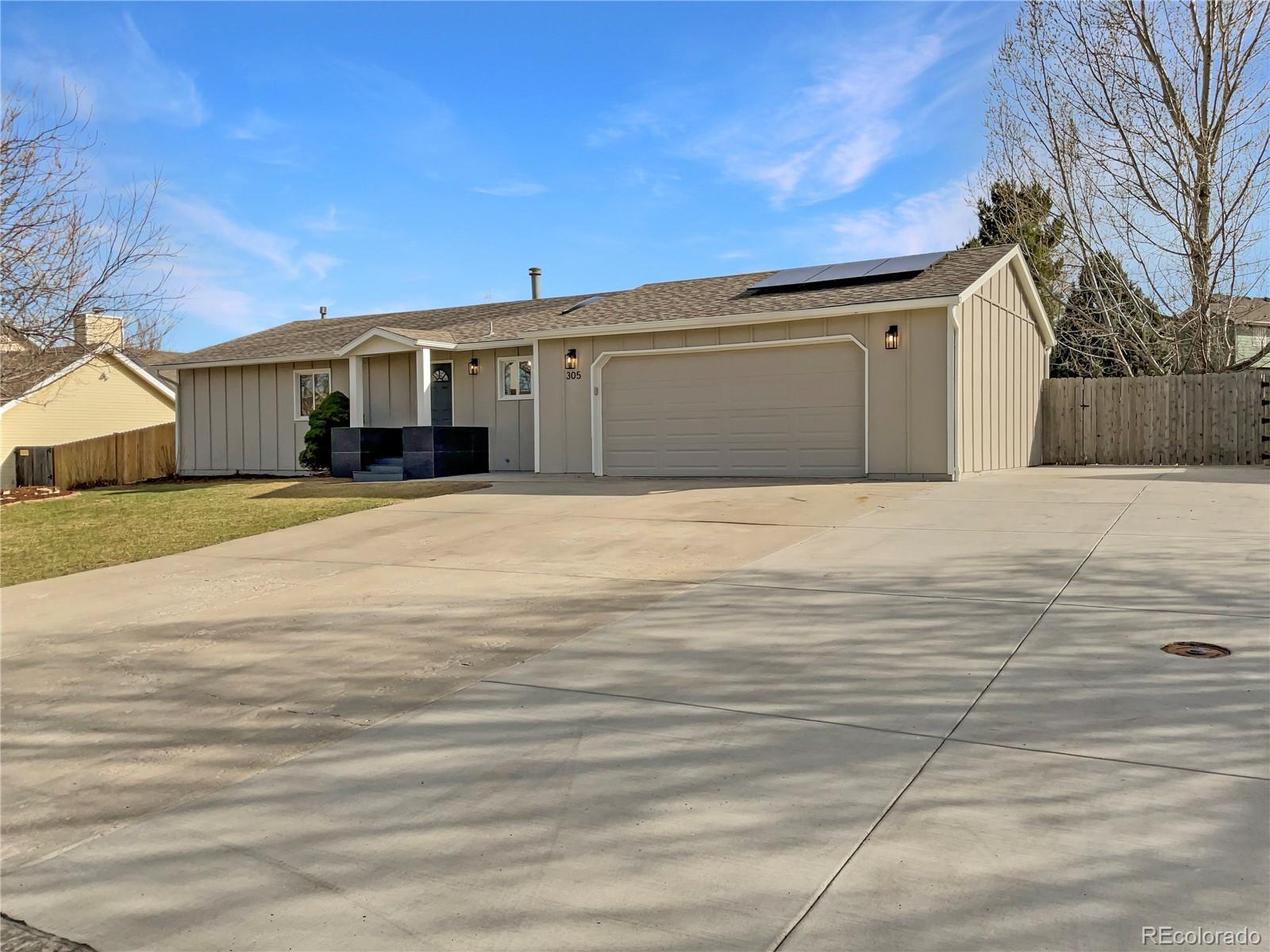 MLS Image #8 for 305  jewel court,fort collins, Colorado