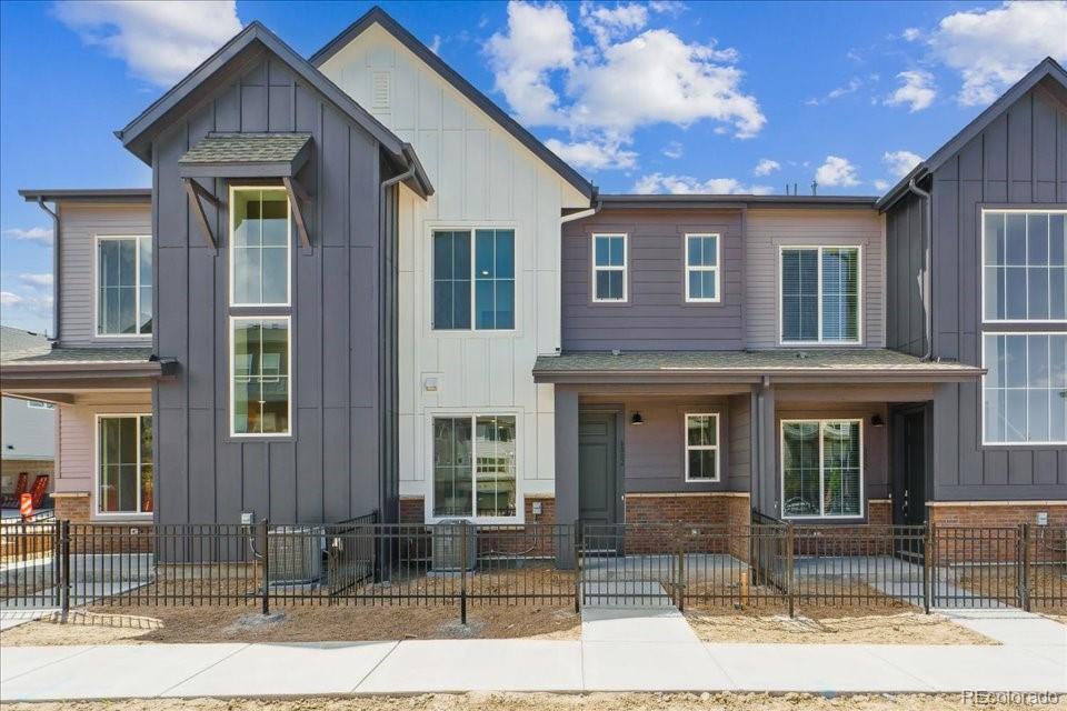 MLS Image #0 for 6882  huddersfield lane,castle pines, Colorado