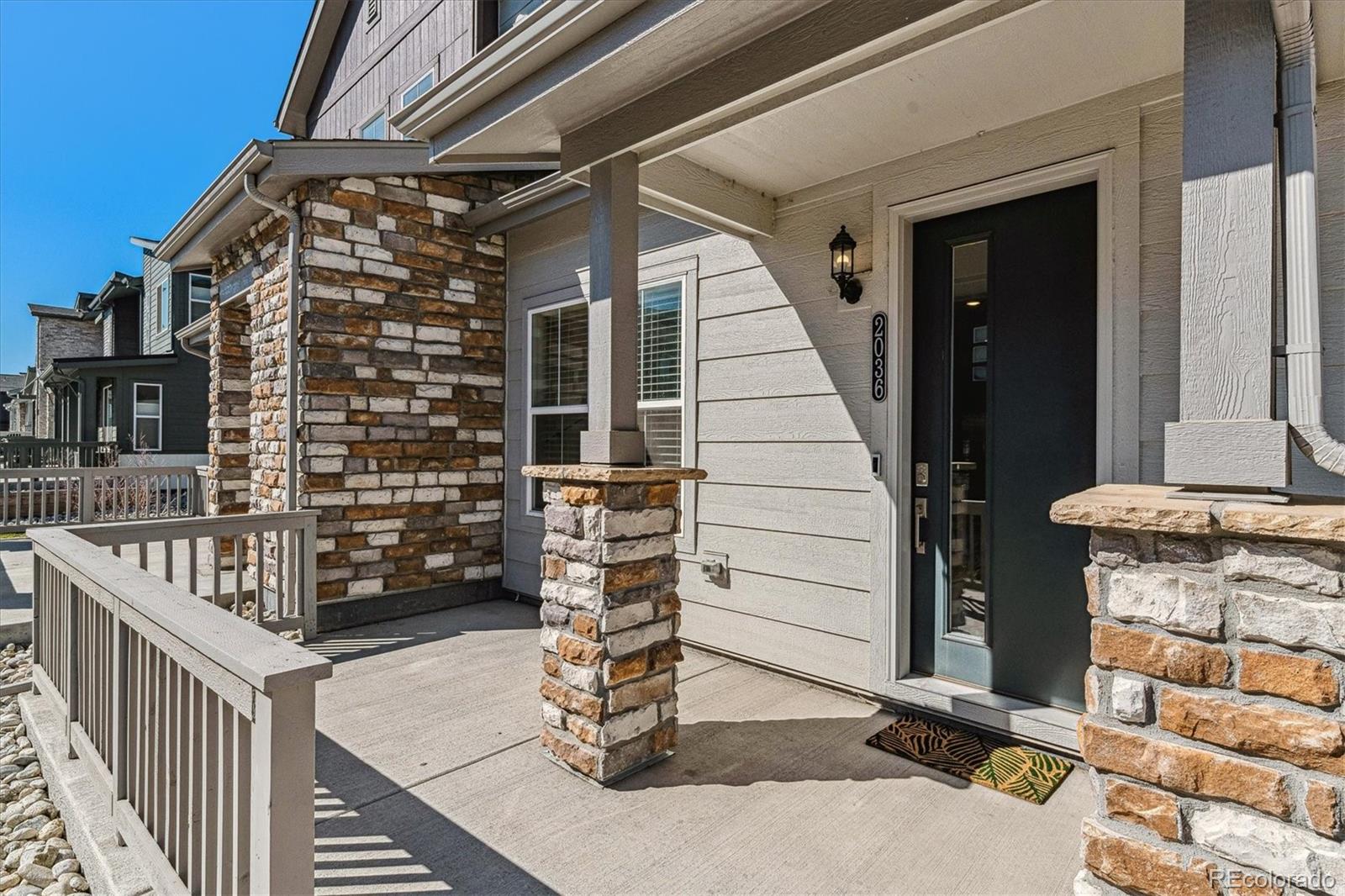 MLS Image #22 for 2036 s vance way,lakewood, Colorado