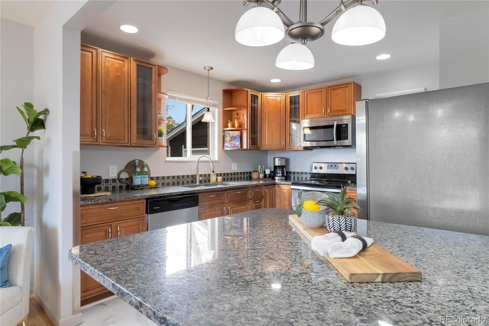 MLS Image #10 for 11433  carlile street,northglenn, Colorado