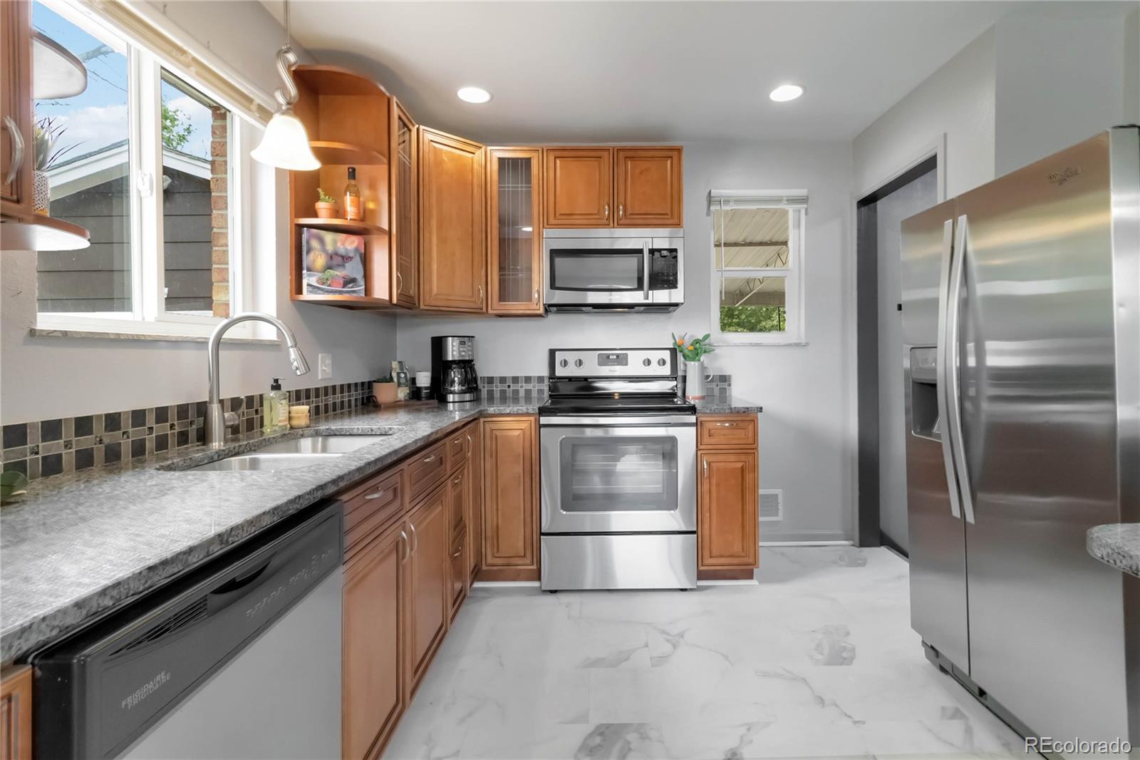 MLS Image #11 for 11433  carlile street,northglenn, Colorado