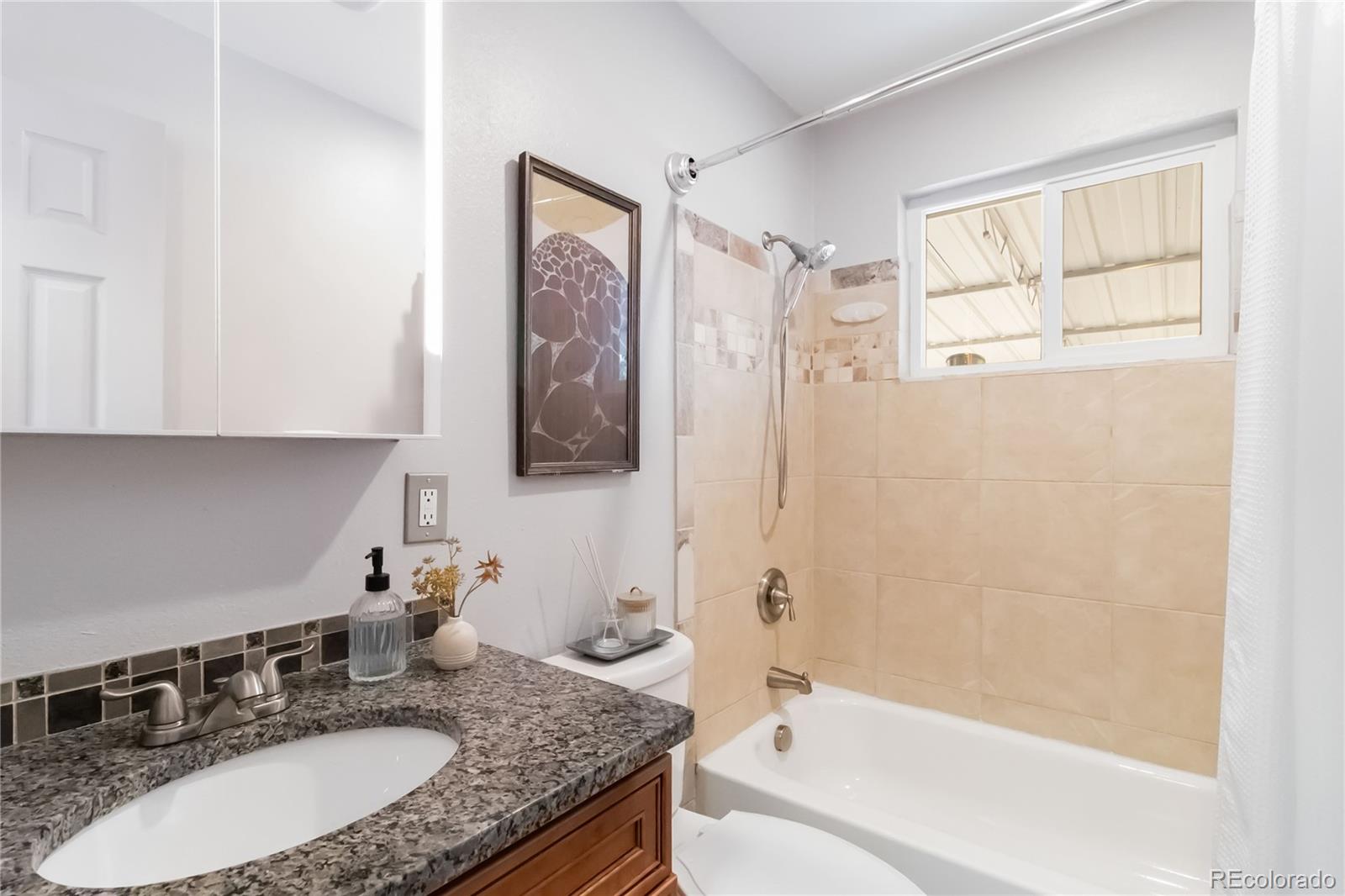 MLS Image #20 for 11433  carlile street,northglenn, Colorado