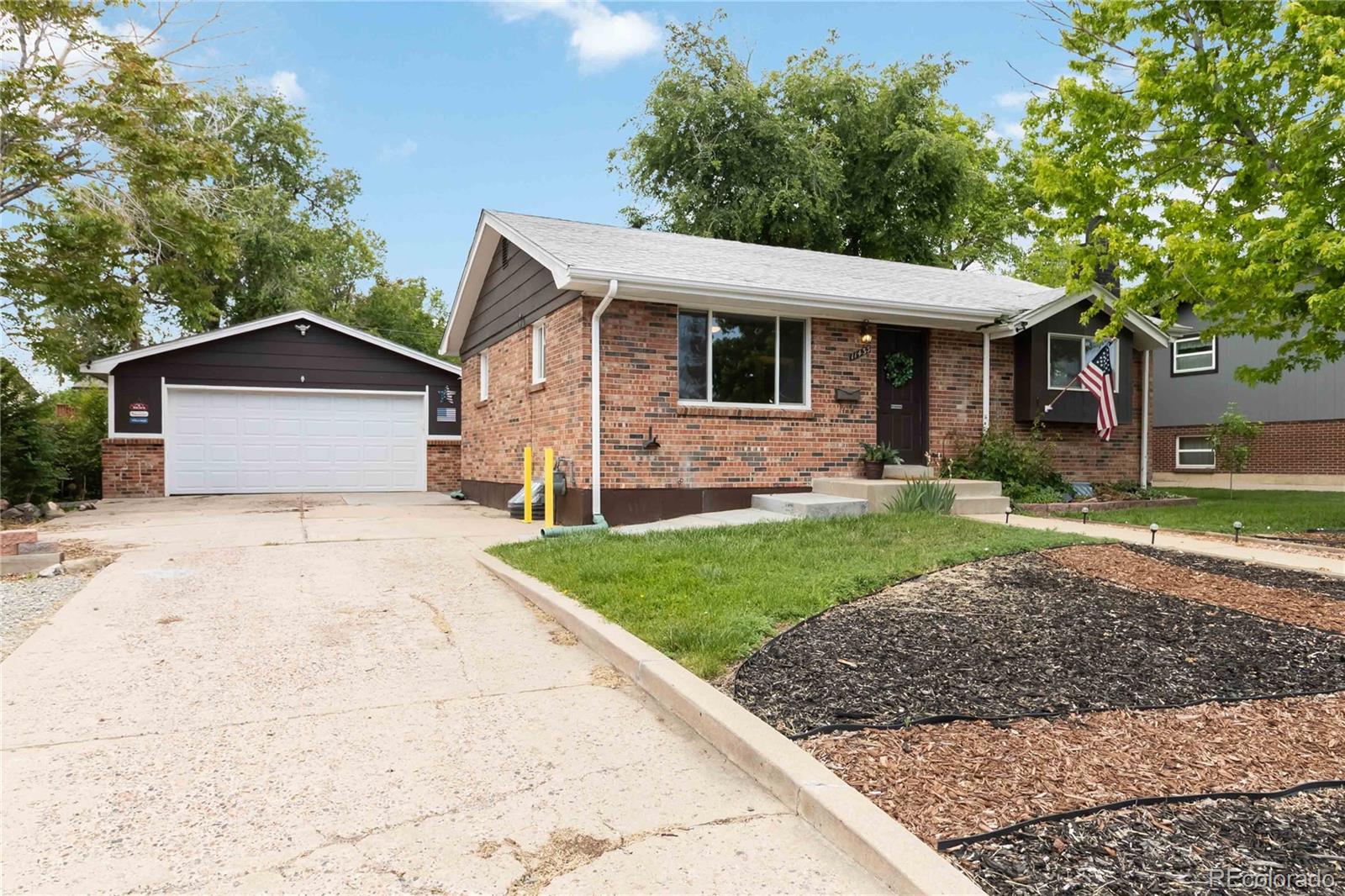 MLS Image #3 for 11433  carlile street,northglenn, Colorado