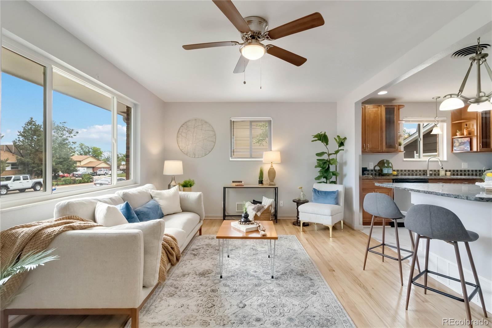 MLS Image #7 for 11433  carlile street,northglenn, Colorado