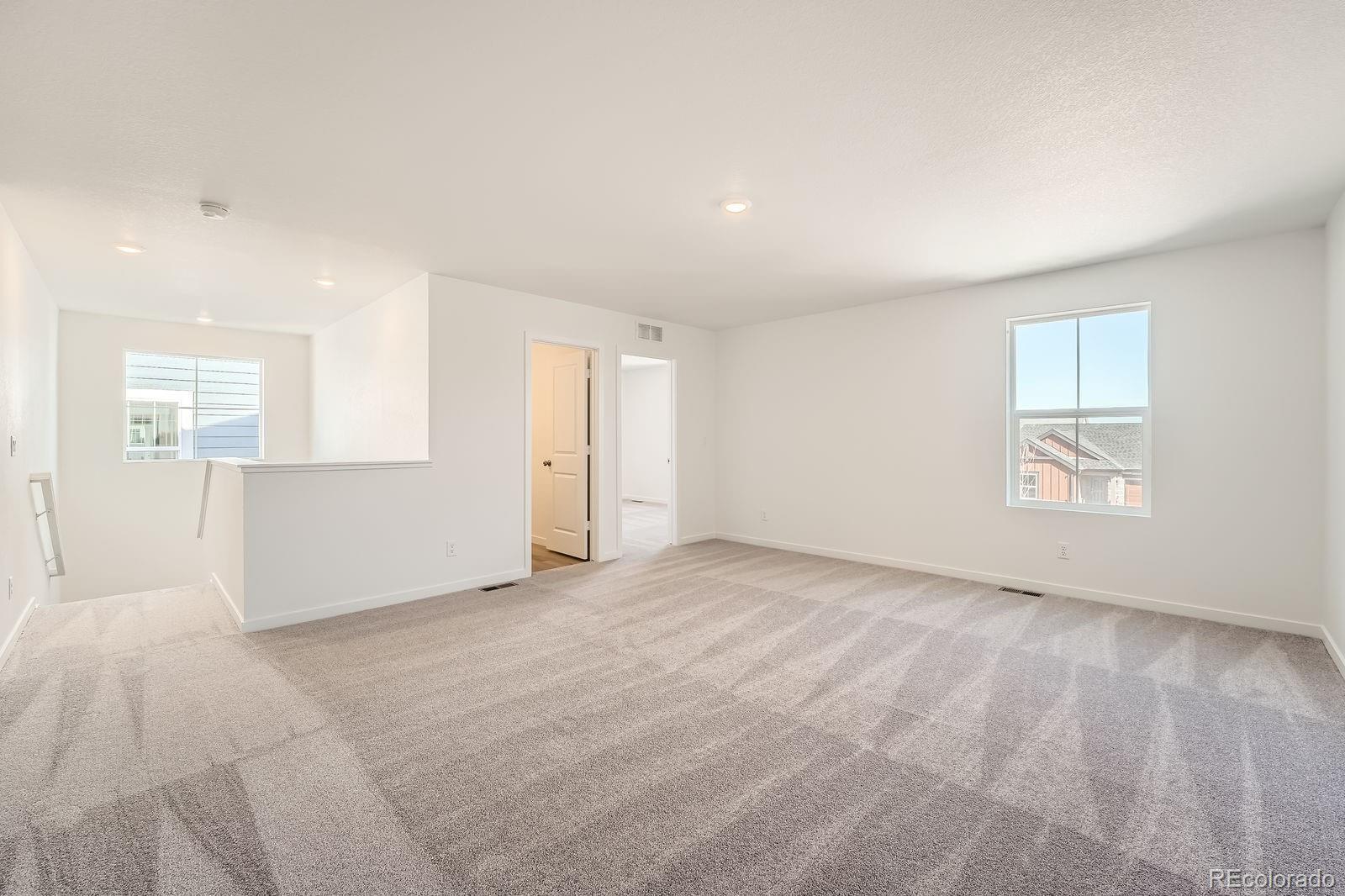 MLS Image #10 for 22016 e 39th place,aurora, Colorado