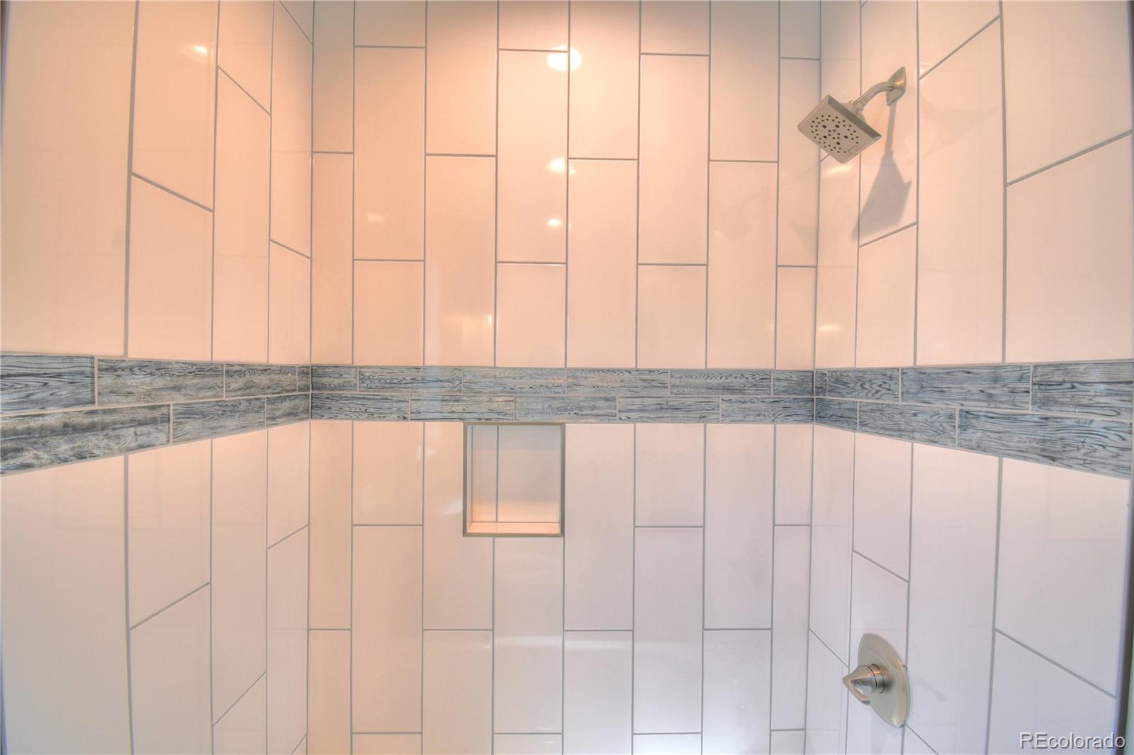 MLS Image #16 for 907  j street,salida, Colorado