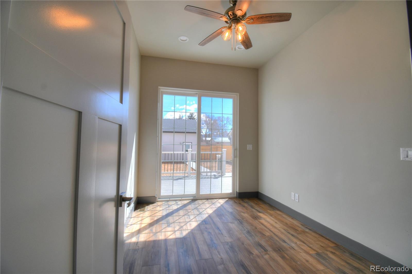 MLS Image #18 for 907  j street,salida, Colorado