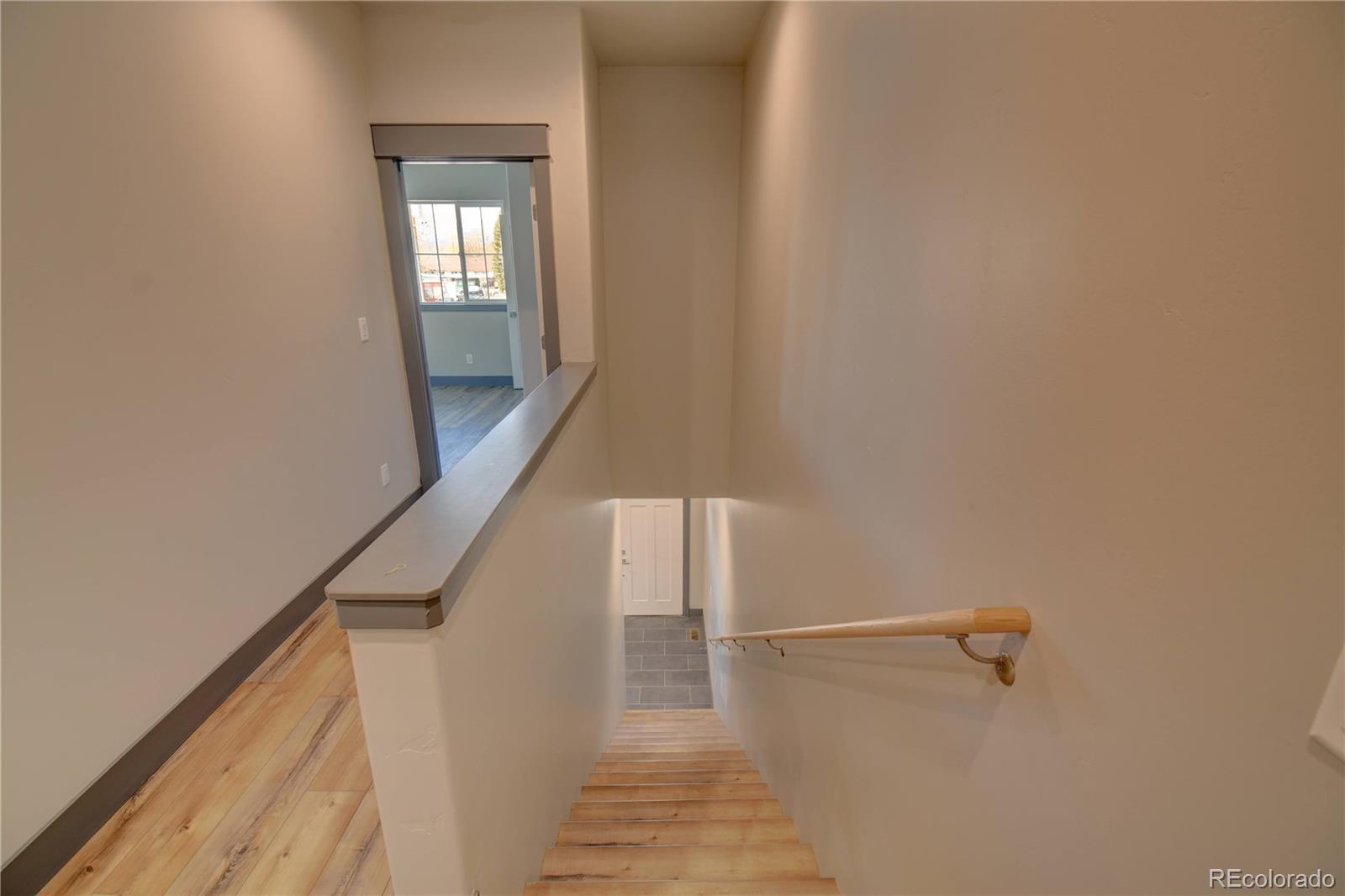 MLS Image #20 for 907  j street,salida, Colorado
