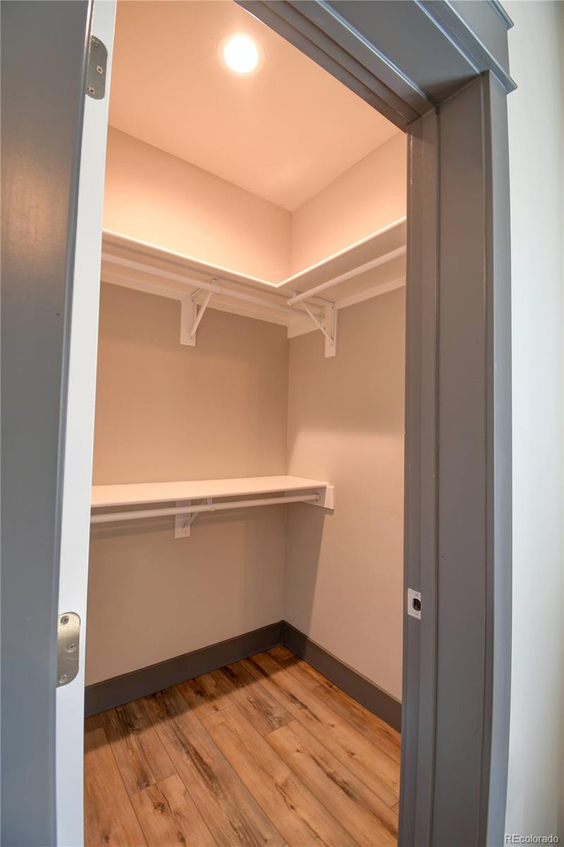 MLS Image #23 for 907  j street,salida, Colorado