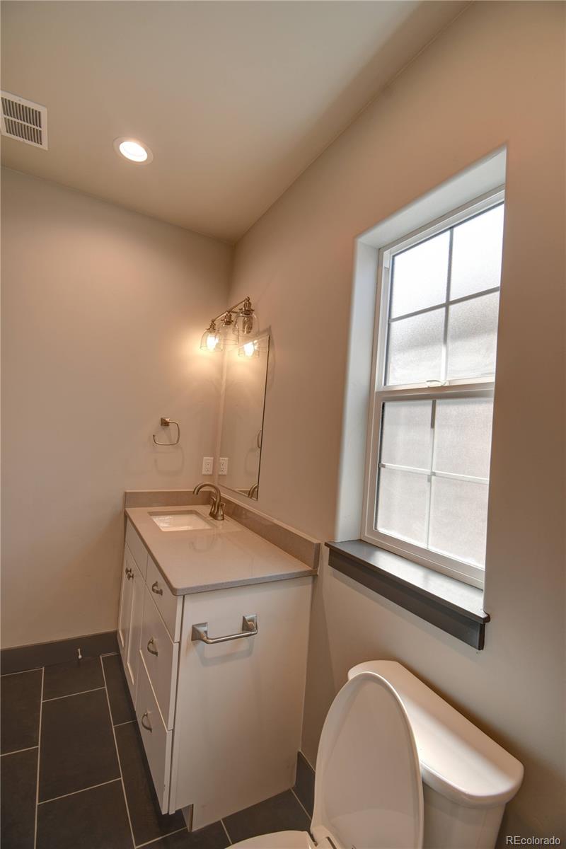 MLS Image #25 for 907  j street,salida, Colorado