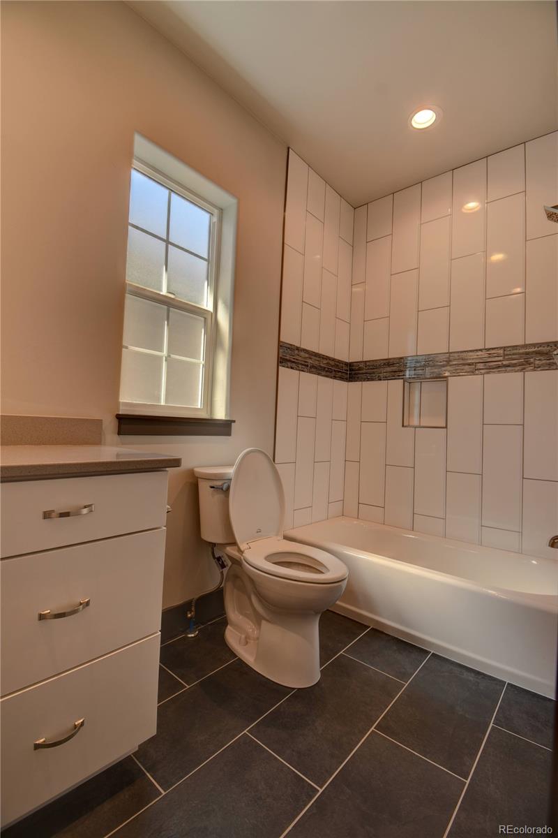 MLS Image #26 for 907  j street,salida, Colorado