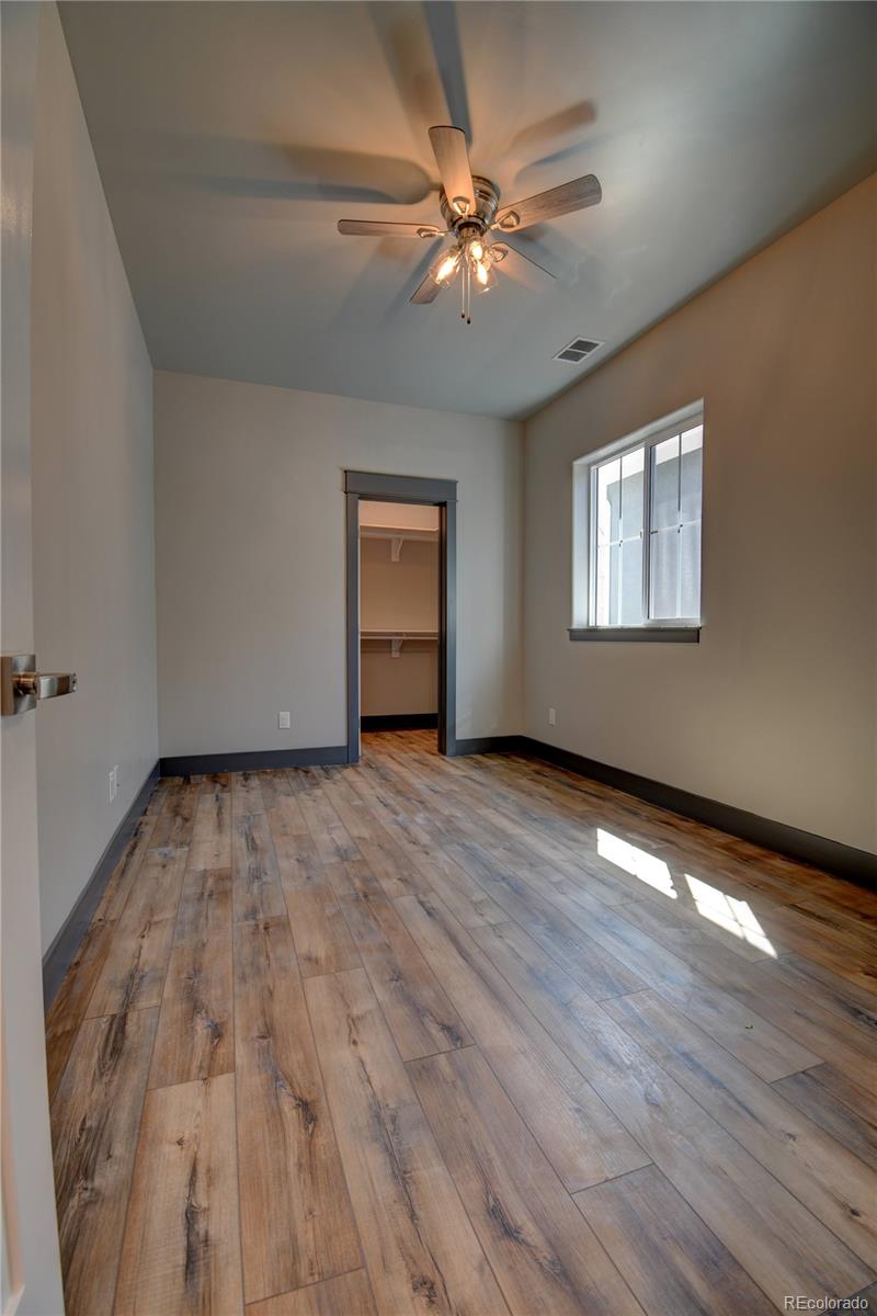 MLS Image #27 for 907  j street,salida, Colorado