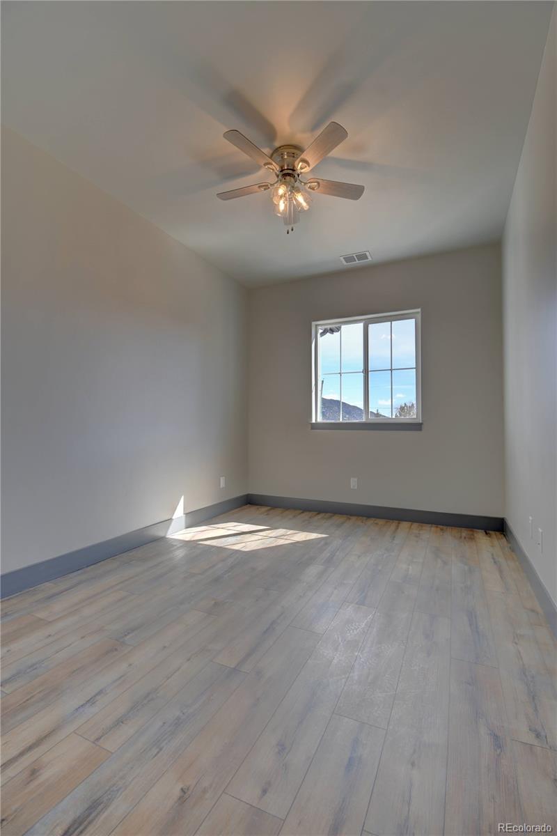 MLS Image #28 for 907  j street,salida, Colorado