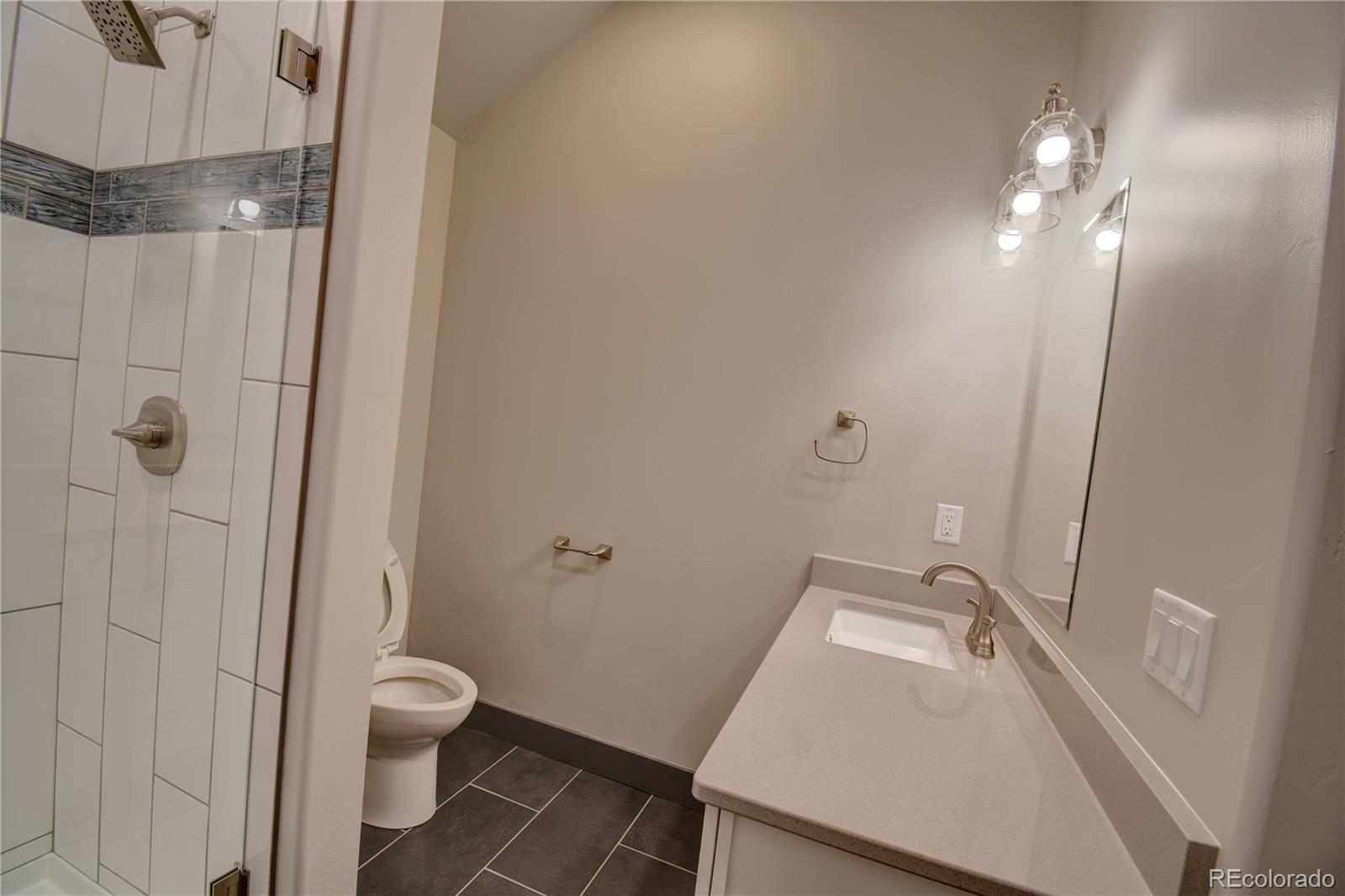 MLS Image #30 for 907  j street,salida, Colorado