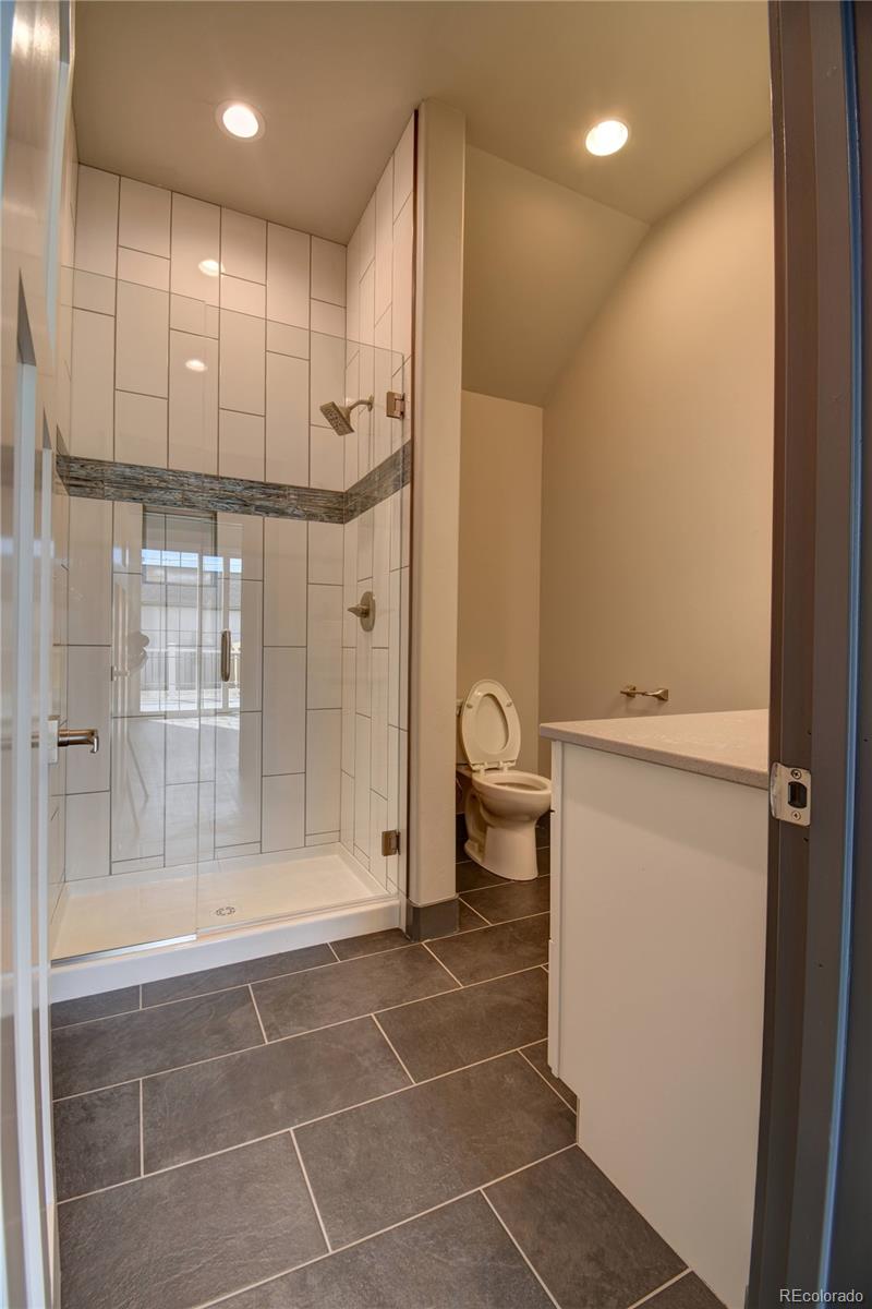 MLS Image #31 for 907  j street,salida, Colorado