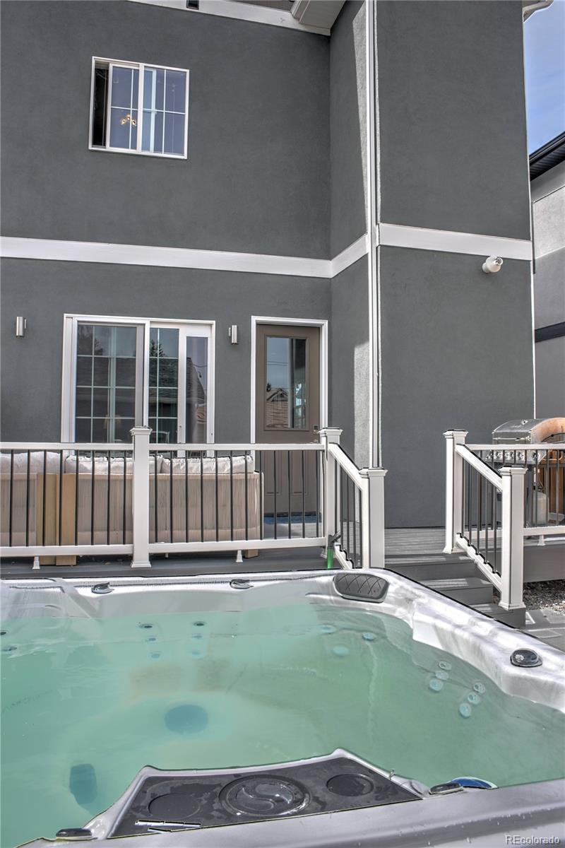 MLS Image #34 for 907  j street,salida, Colorado