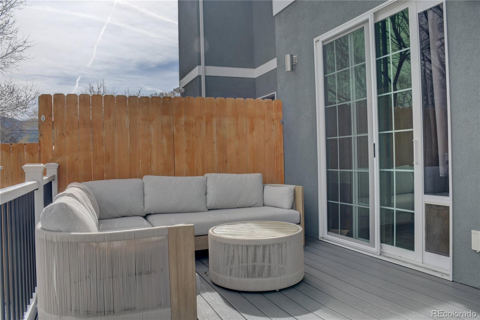 MLS Image #38 for 907  j street,salida, Colorado