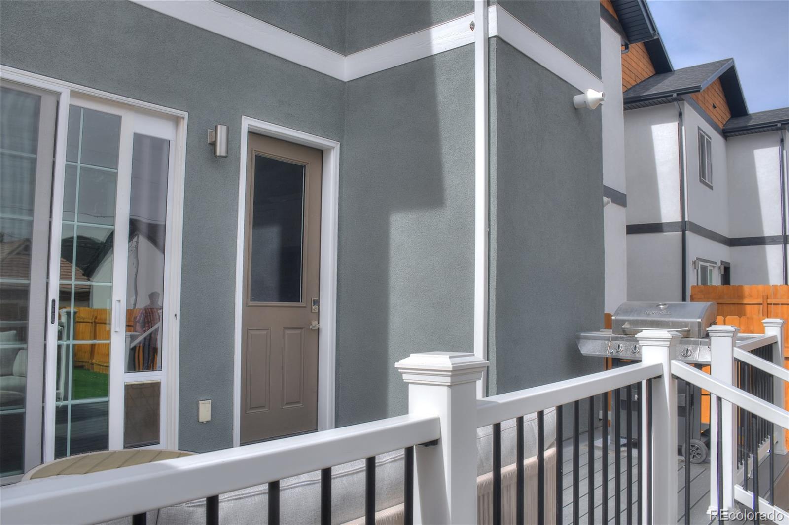 MLS Image #41 for 907  j street,salida, Colorado