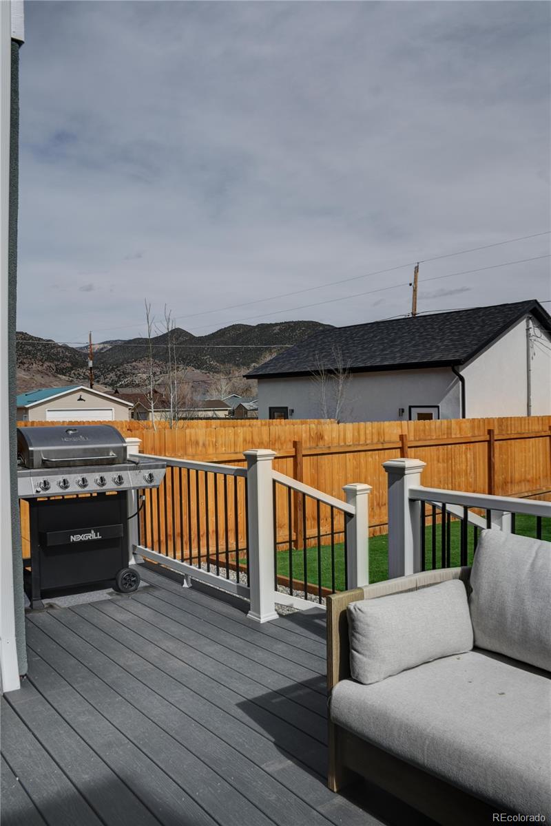 MLS Image #43 for 907  j street,salida, Colorado