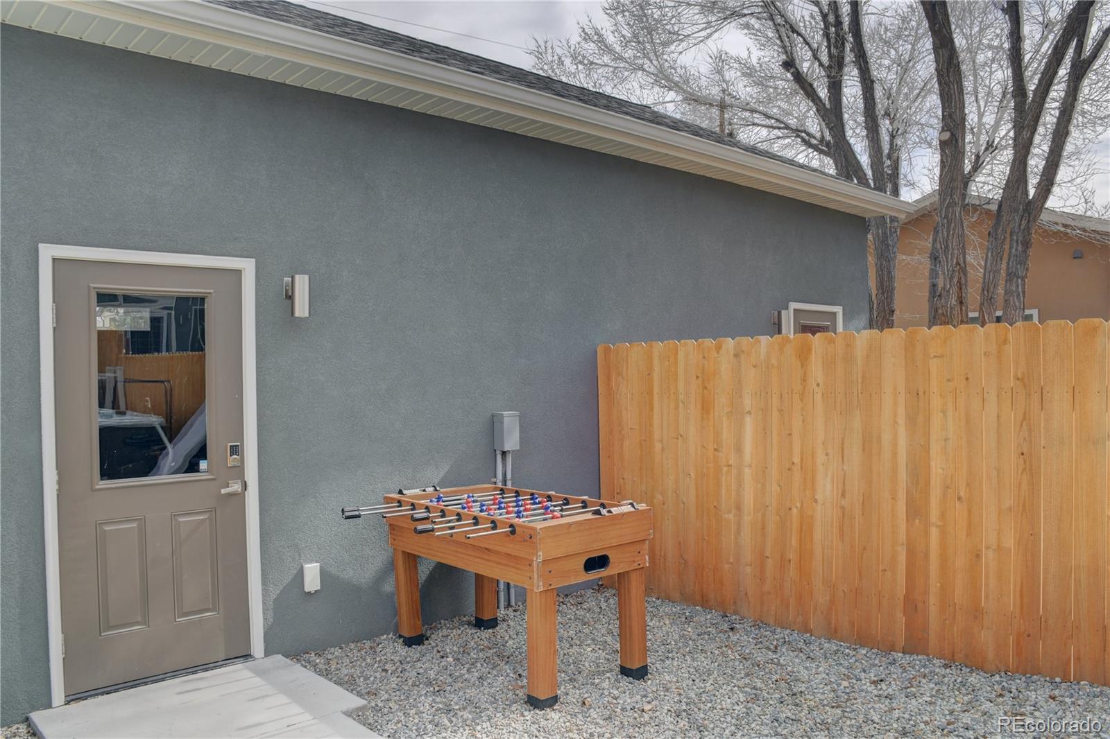 MLS Image #47 for 907  j street,salida, Colorado