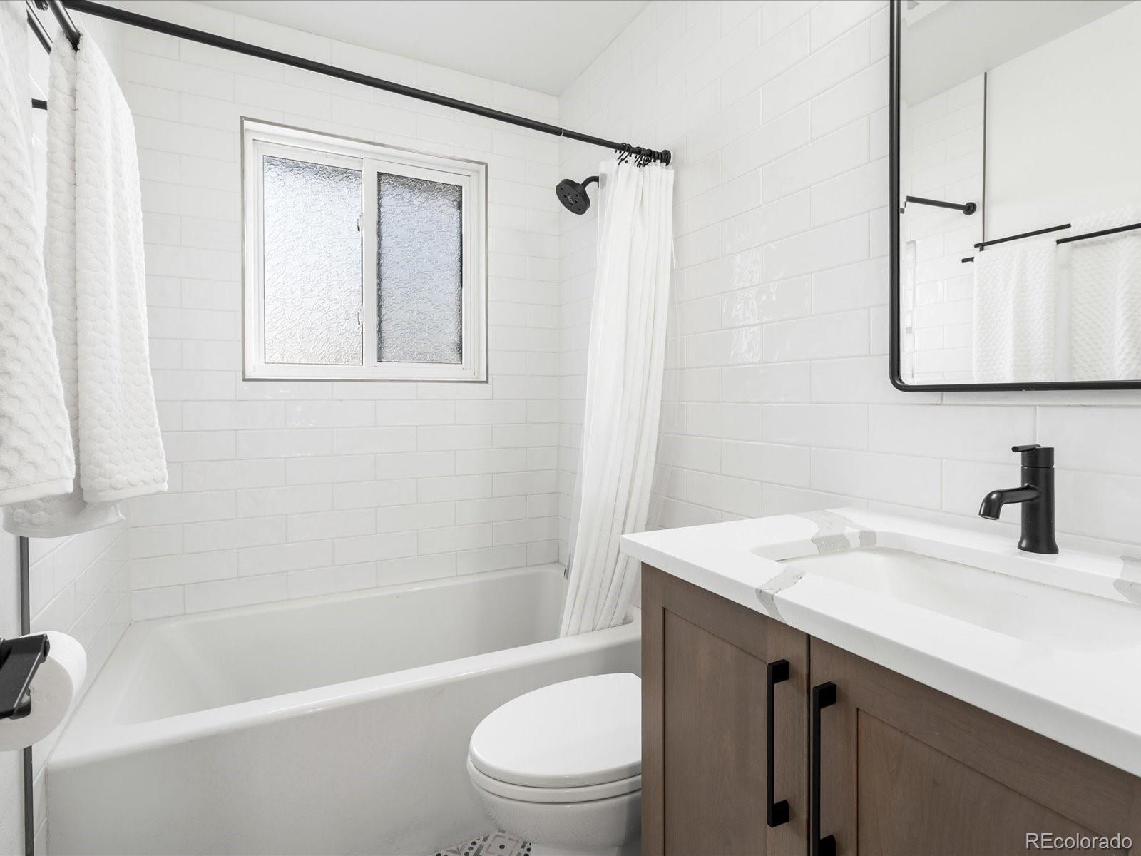 MLS Image #12 for 5875  urban street,arvada, Colorado