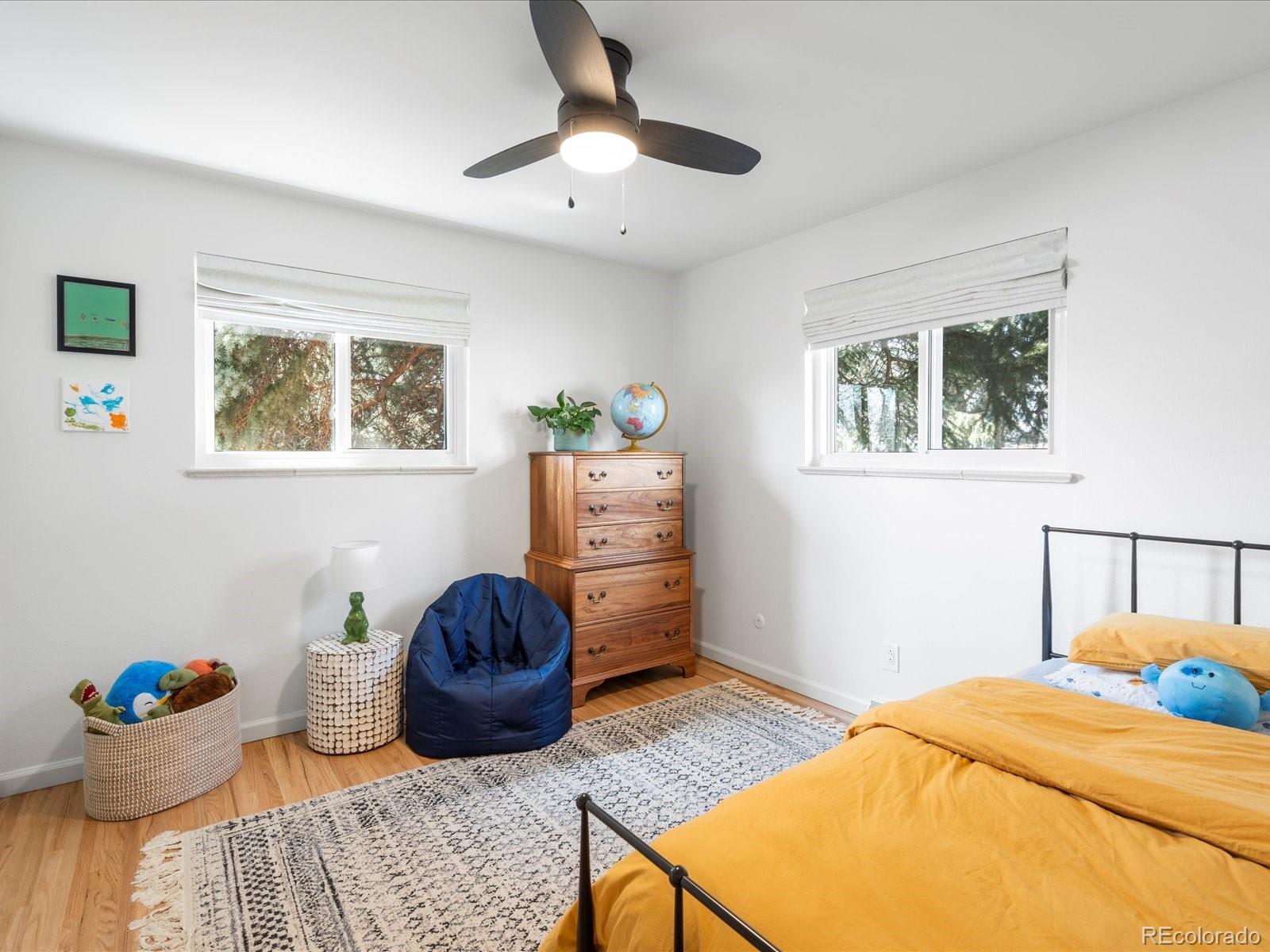 MLS Image #13 for 5875  urban street,arvada, Colorado