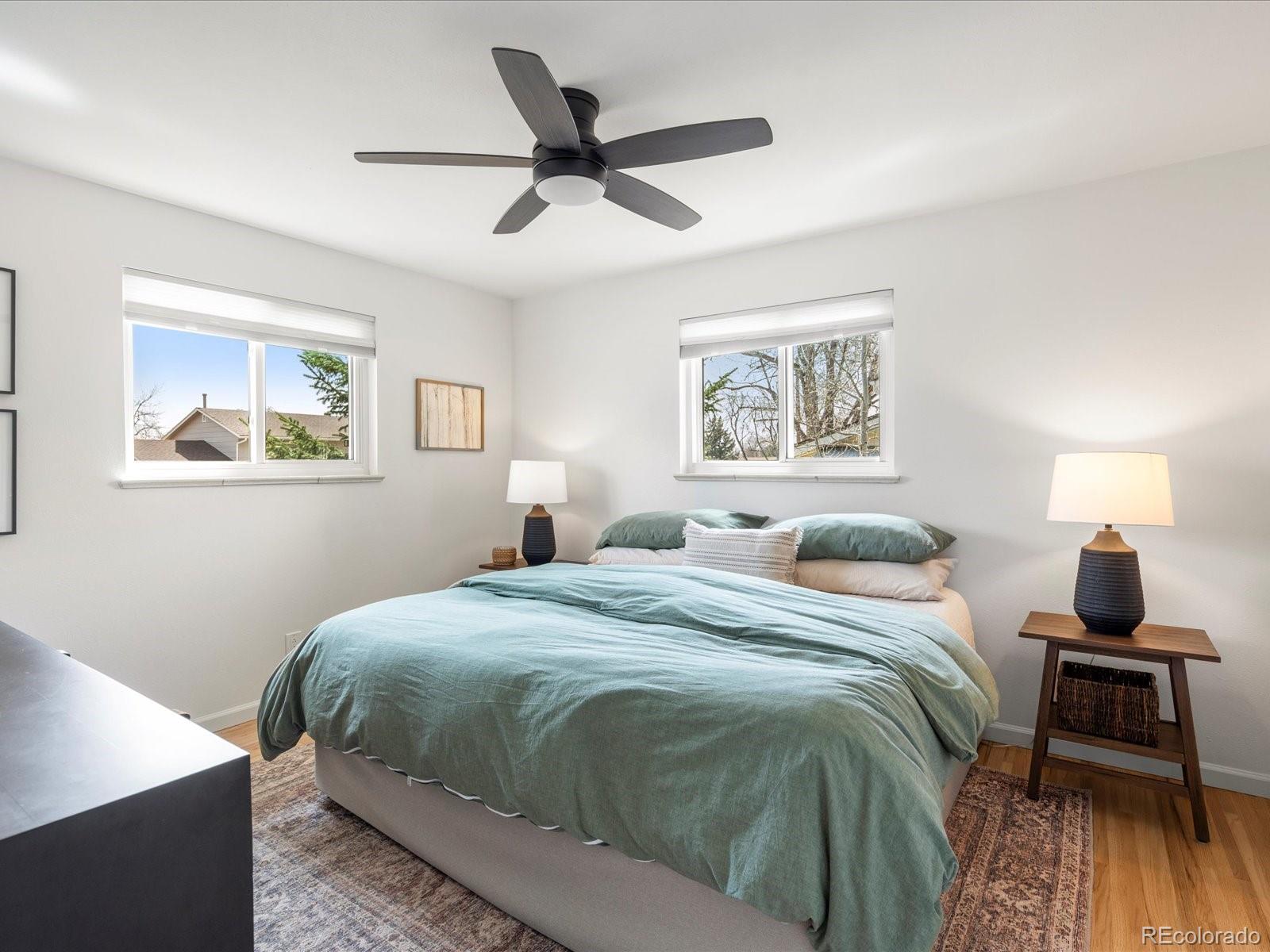 MLS Image #14 for 5875  urban street,arvada, Colorado