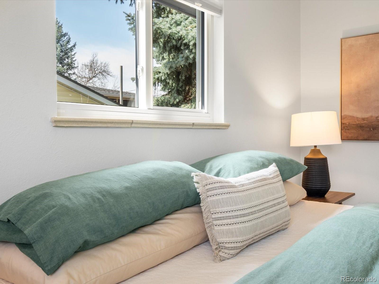 MLS Image #15 for 5875  urban street,arvada, Colorado