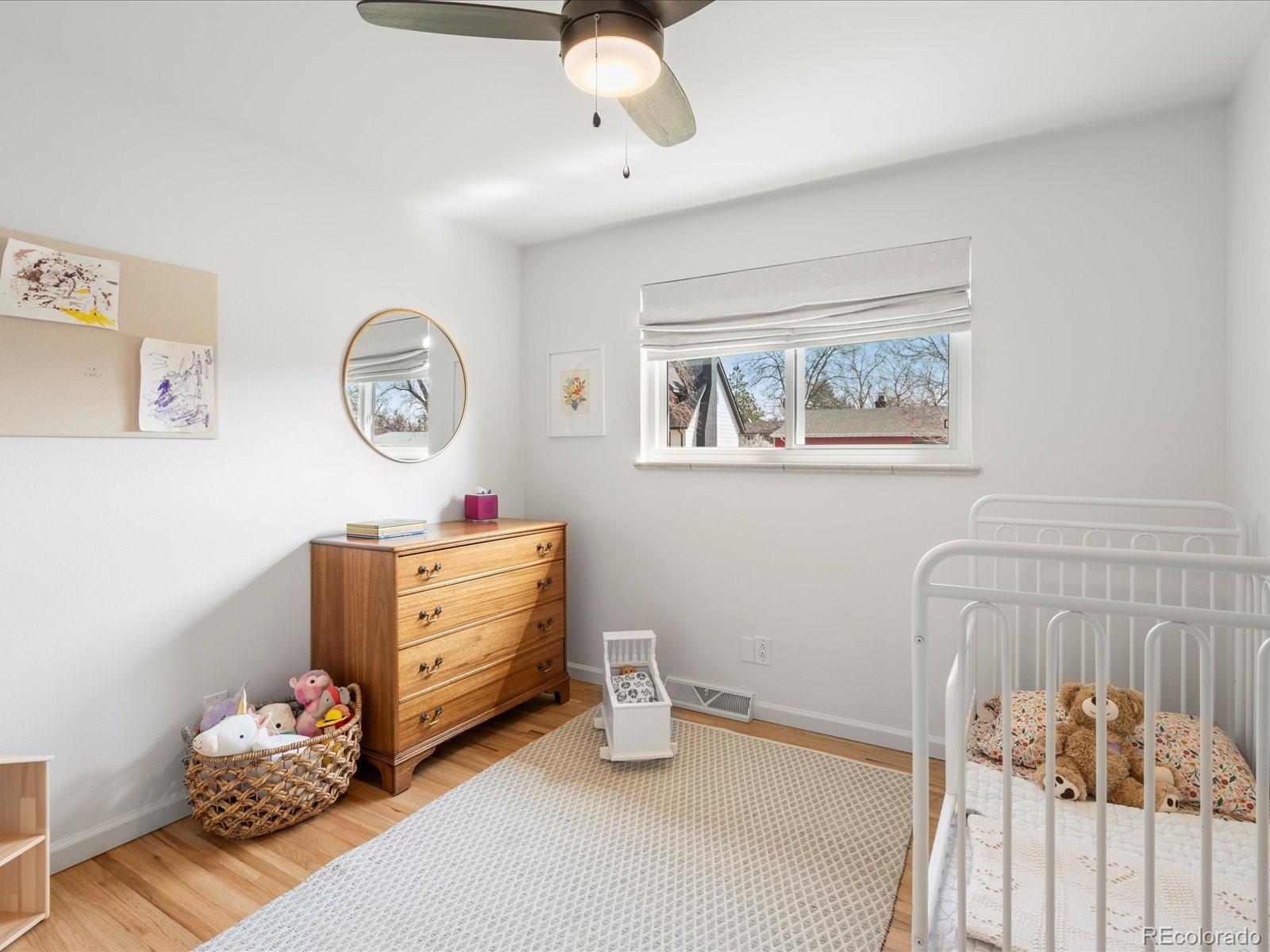 MLS Image #16 for 5875  urban street,arvada, Colorado