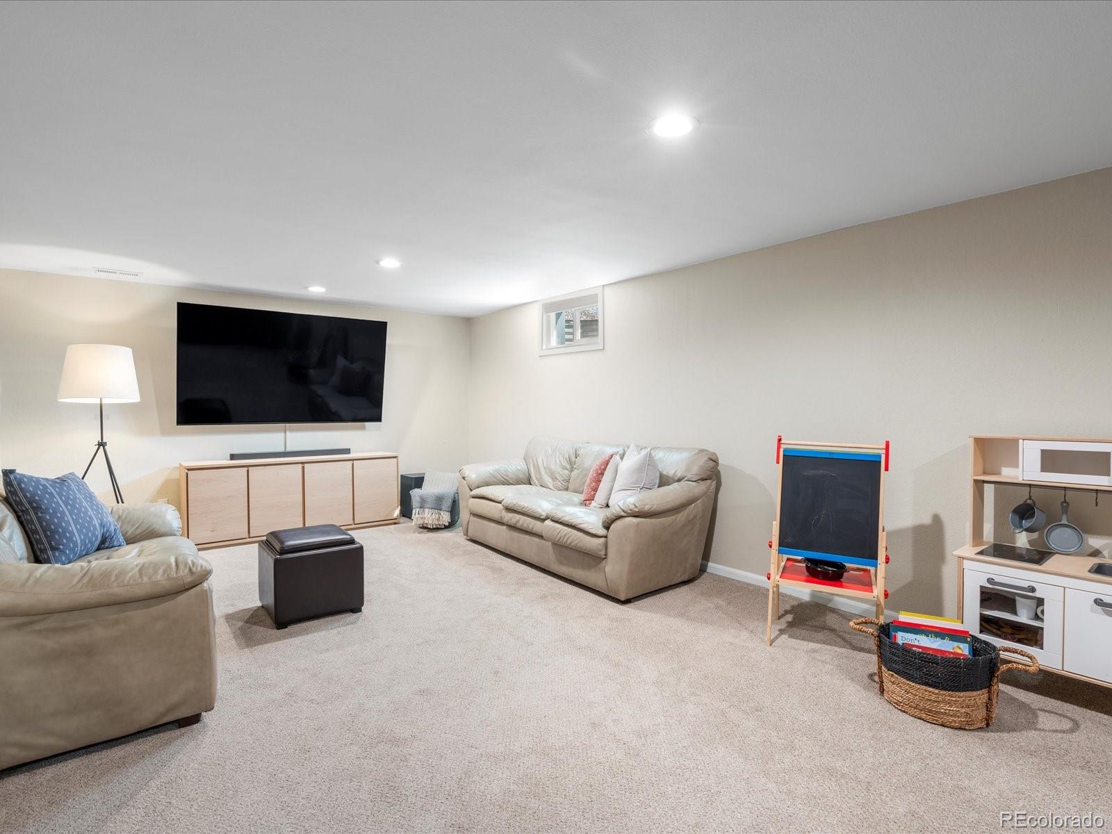 MLS Image #17 for 5875  urban street,arvada, Colorado