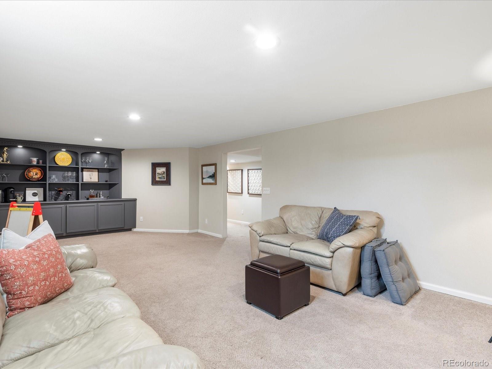 MLS Image #18 for 5875  urban street,arvada, Colorado